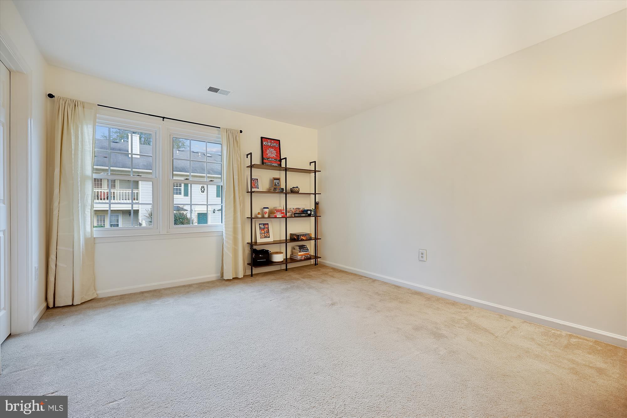 WATERS HOUSE - Residential