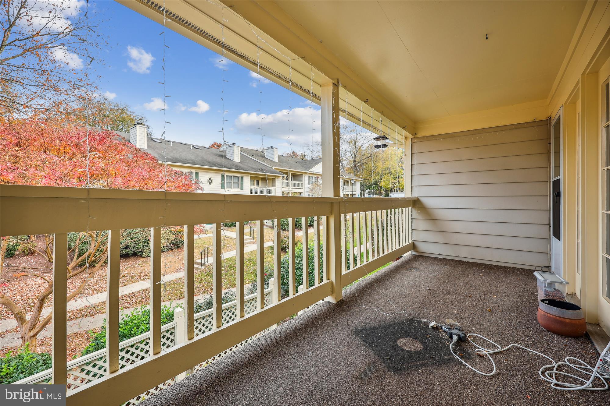 WATERS HOUSE - Residential