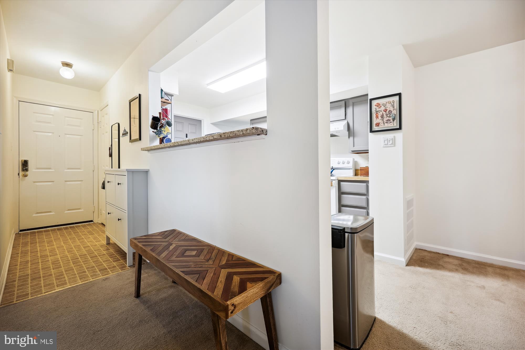 WATERS HOUSE - Residential