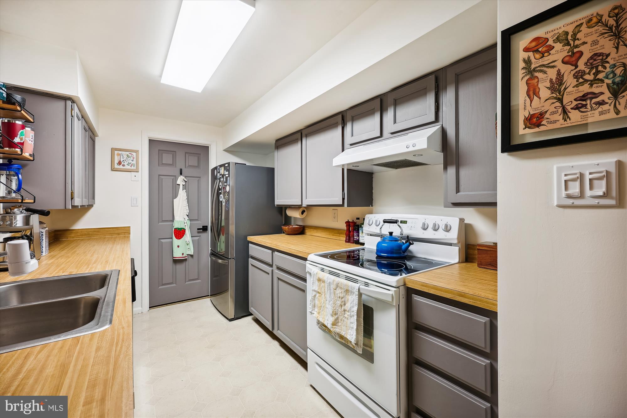 WATERS HOUSE - Residential