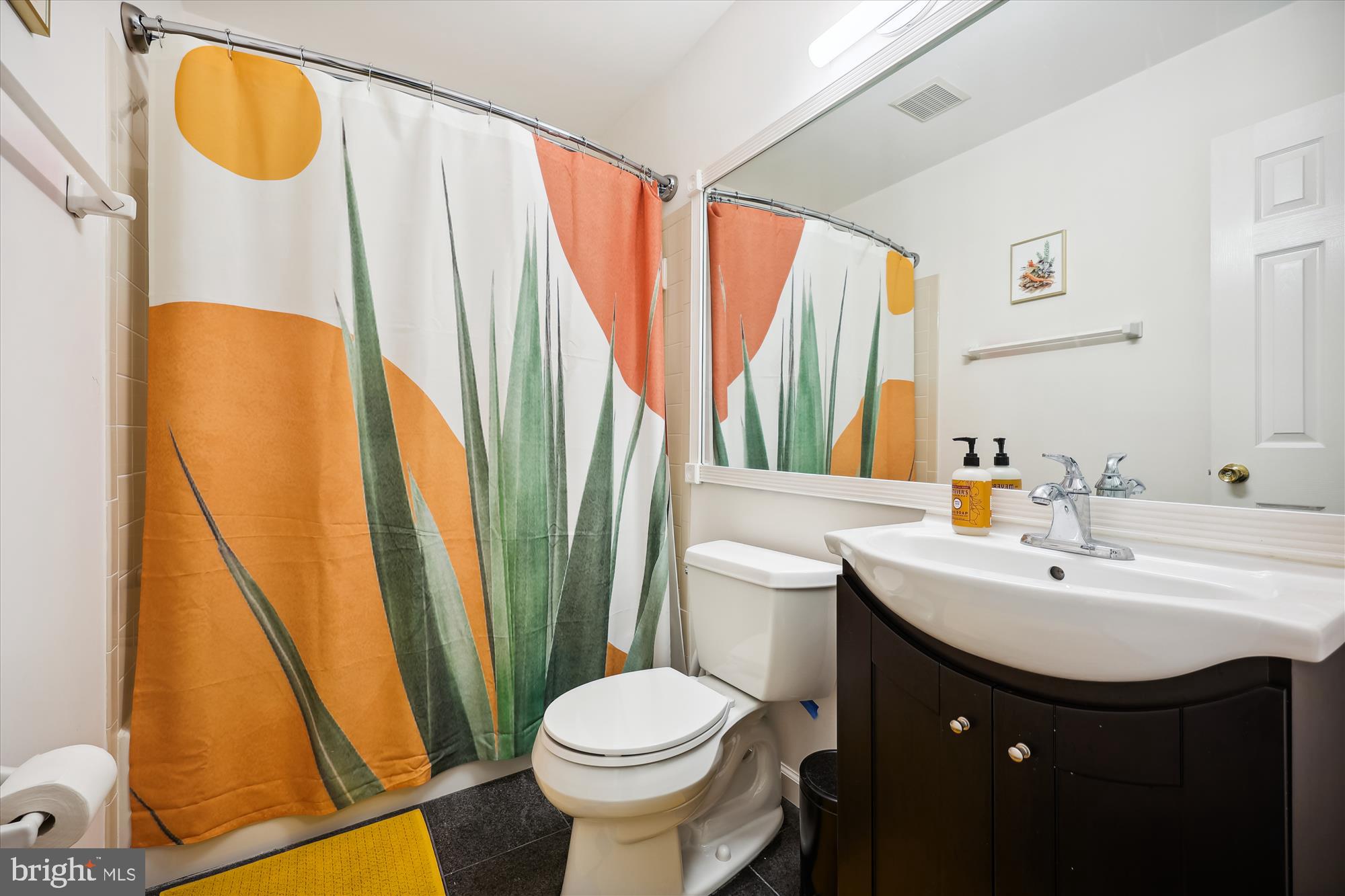 WATERS HOUSE - Residential