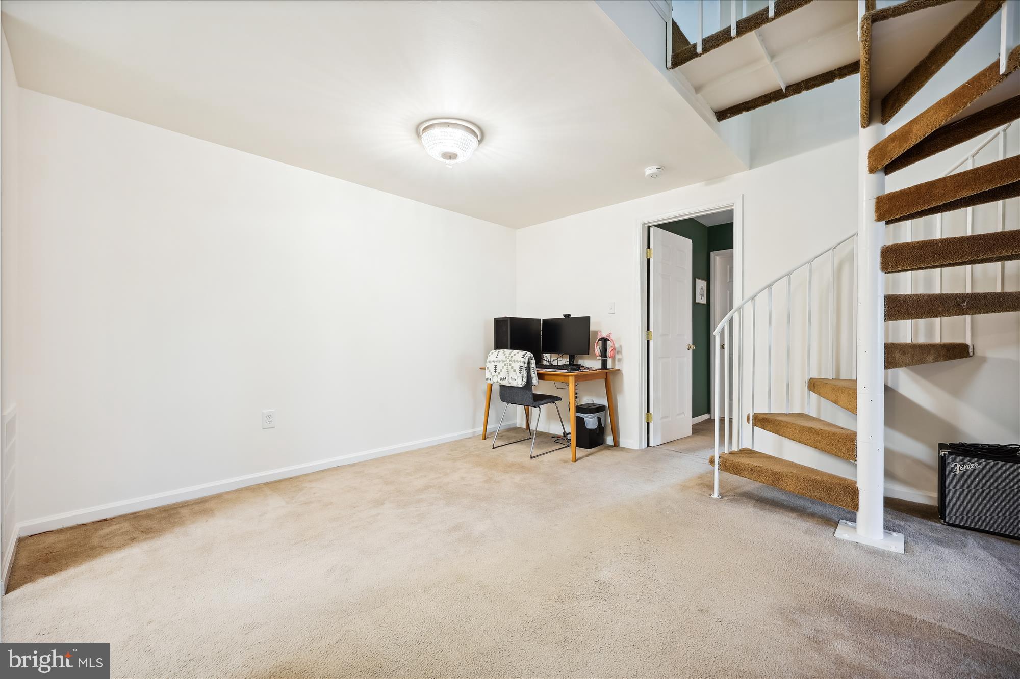 WATERS HOUSE - Residential