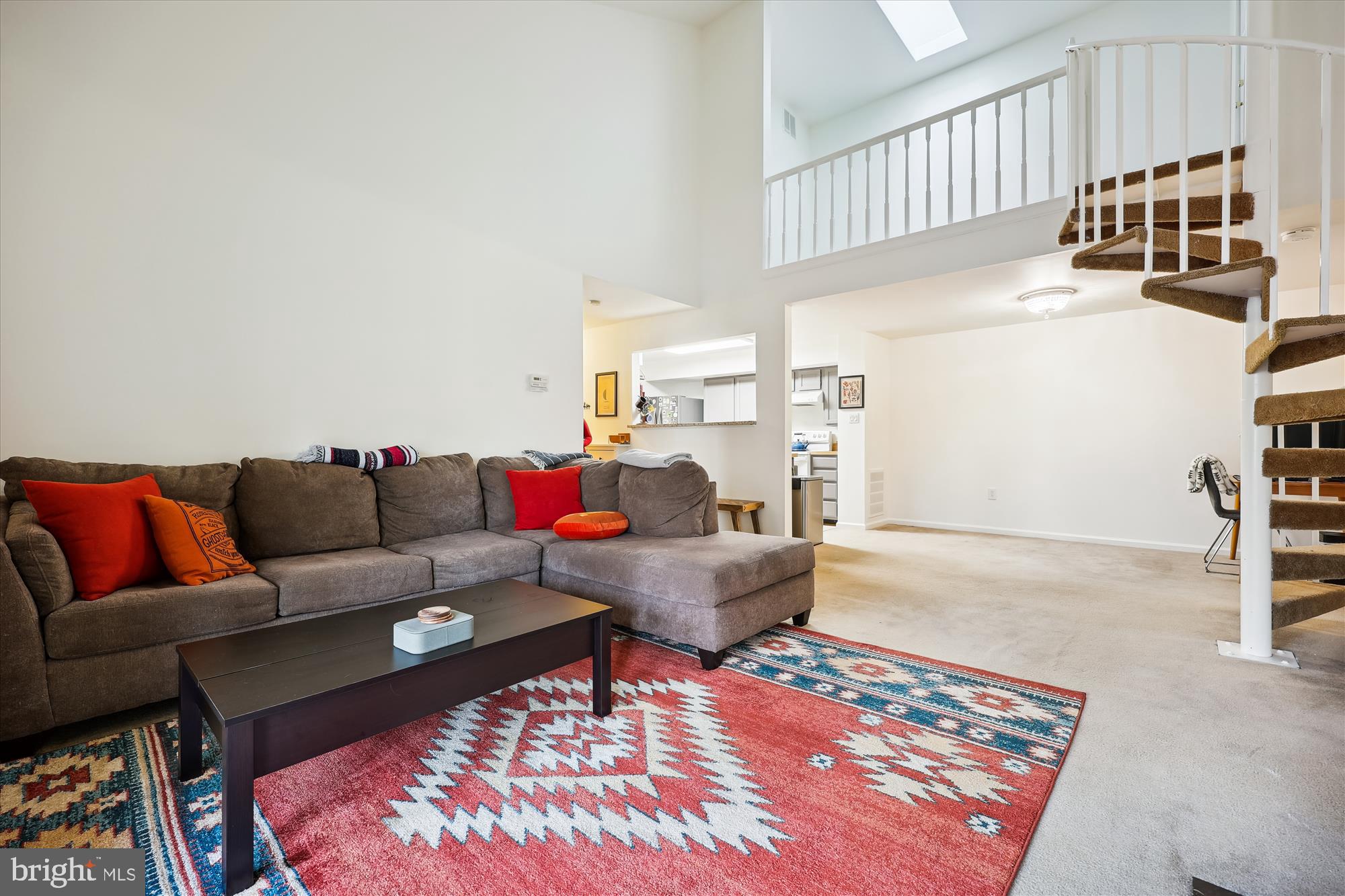 WATERS HOUSE - Residential