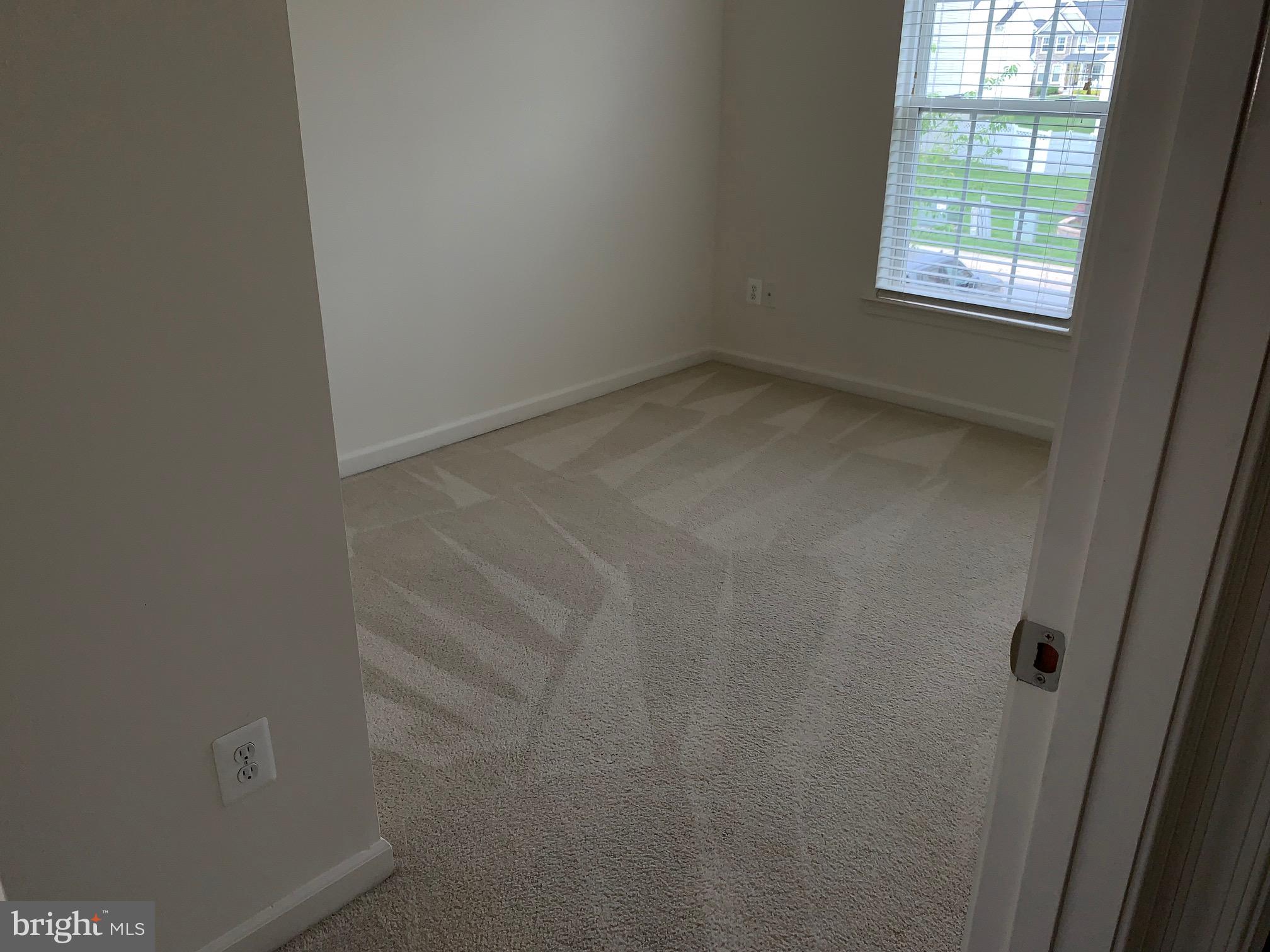 LAKELAND PLACE - Residential