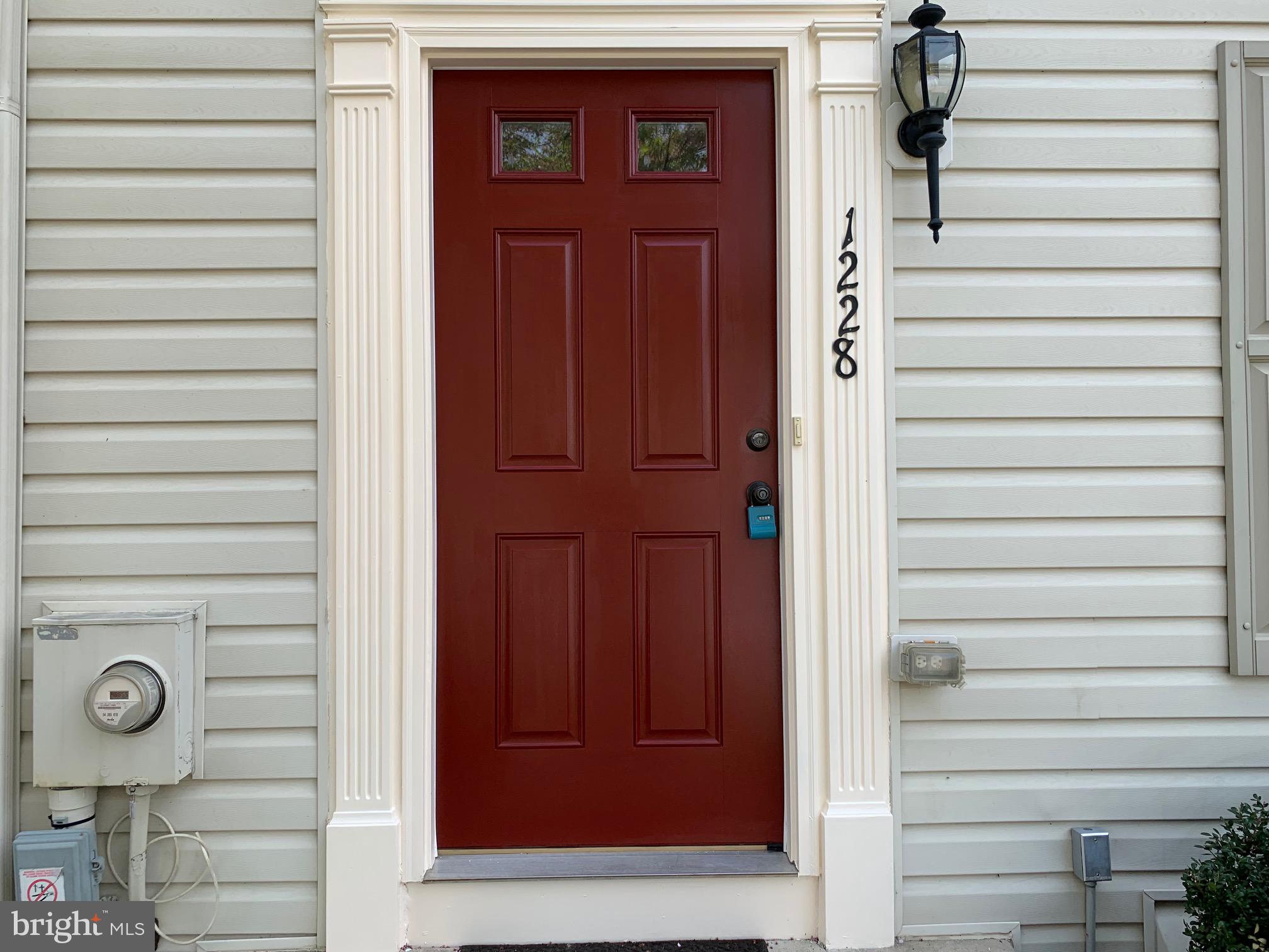 LAKELAND PLACE - Residential