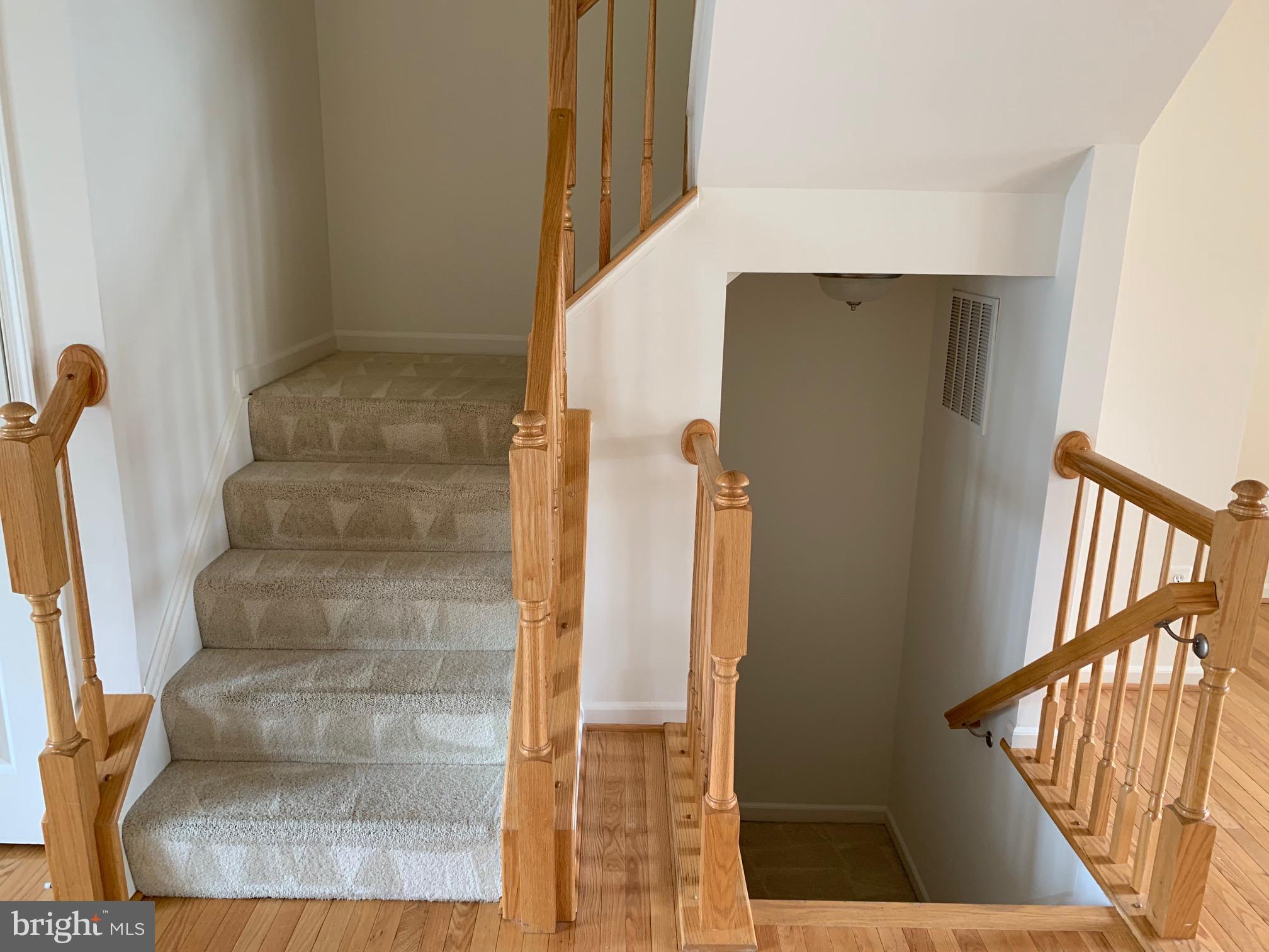 LAKELAND PLACE - Residential