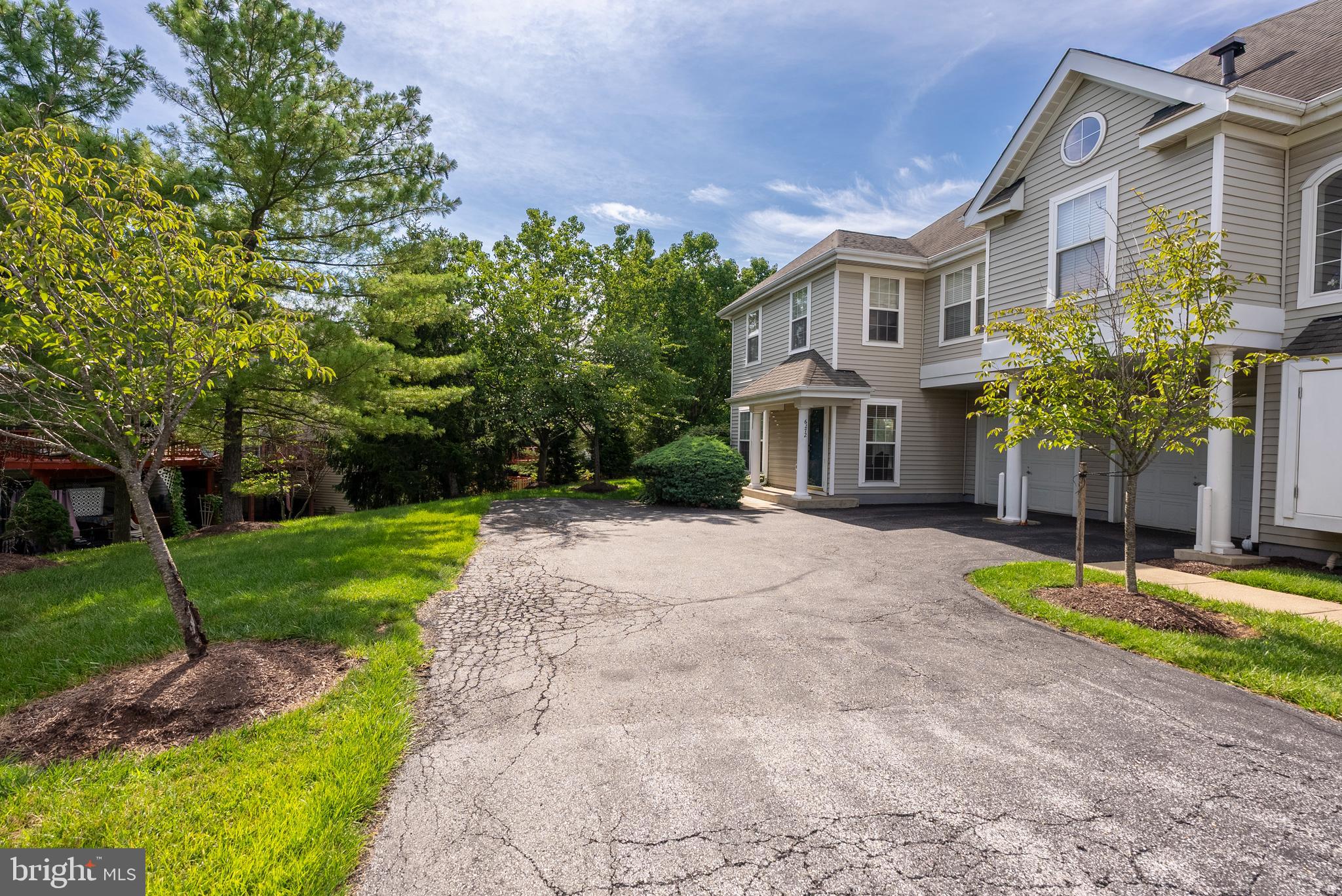6272 WILD SWAN WAY 101