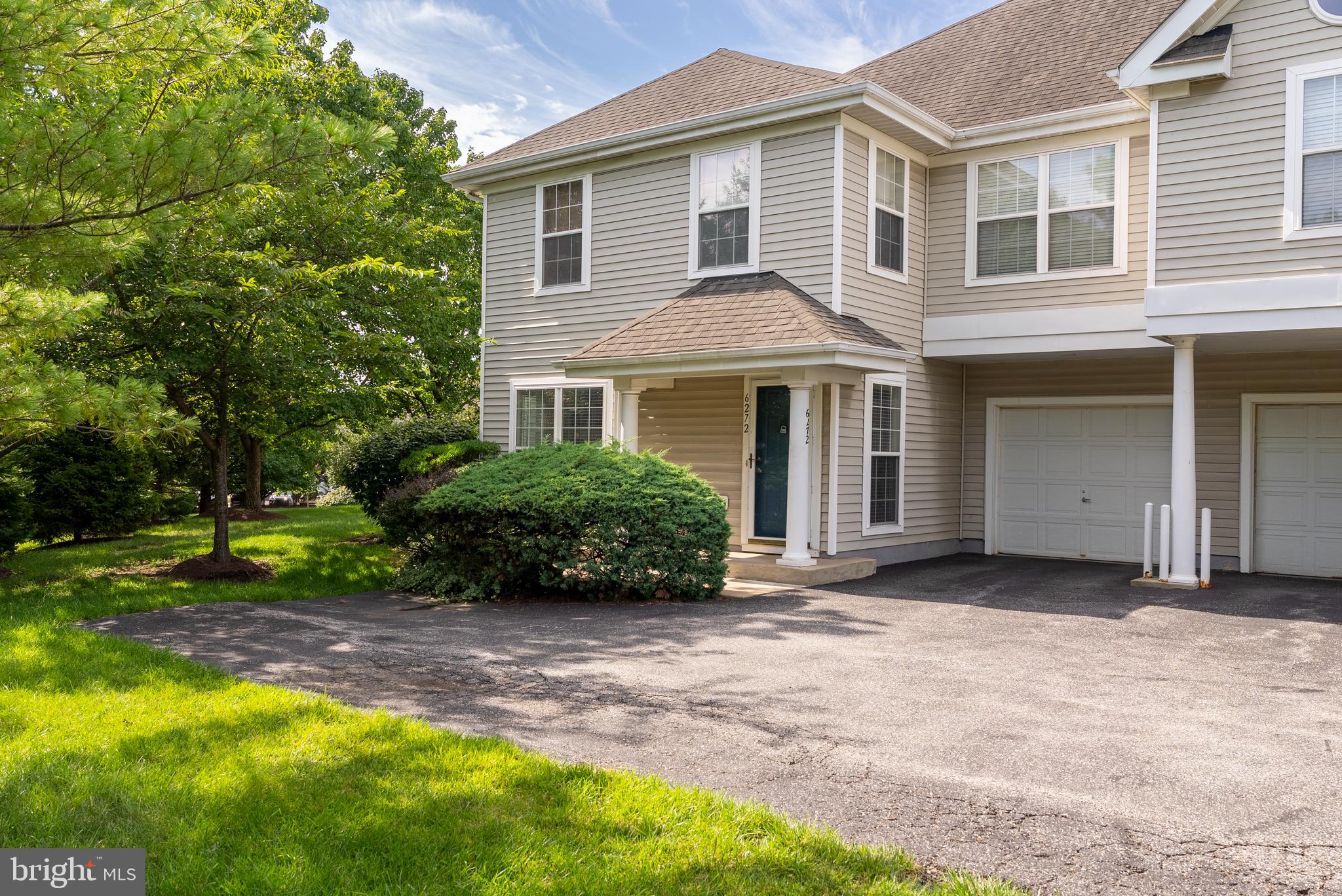 6272 WILD SWAN WAY 101