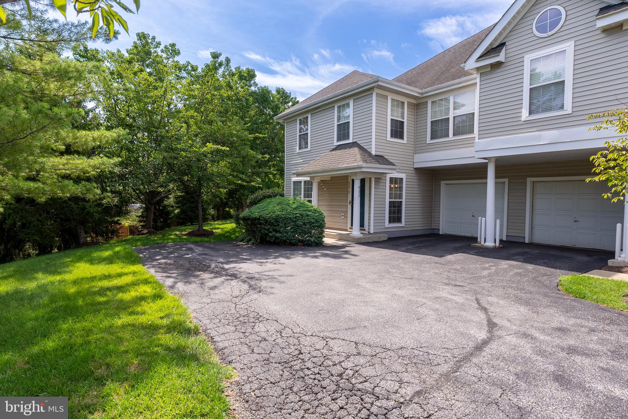 6272 WILD SWAN WAY 101