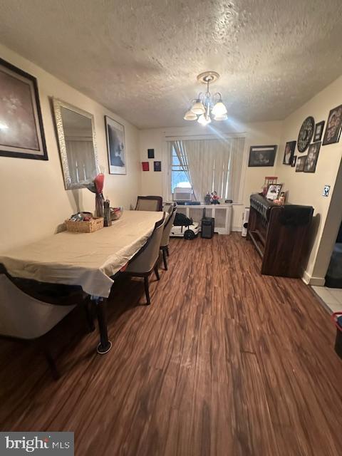 NORRISTOWN - Residential