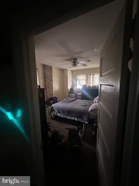 NORRISTOWN - Residential