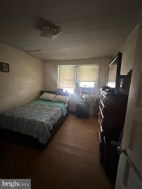NORRISTOWN - Residential