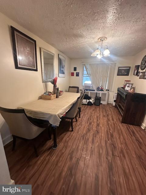 NORRISTOWN - Residential