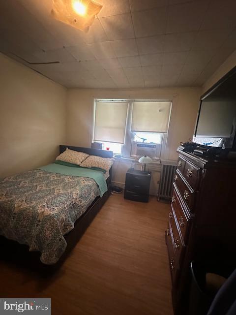 NORRISTOWN - Residential