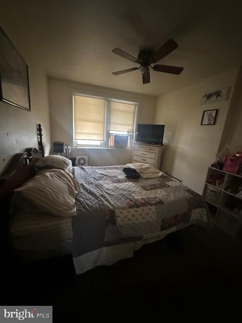 NORRISTOWN - Residential