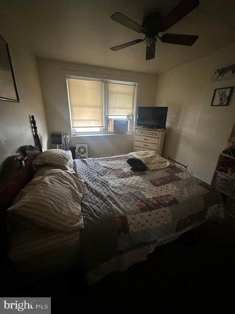 NORRISTOWN - Residential