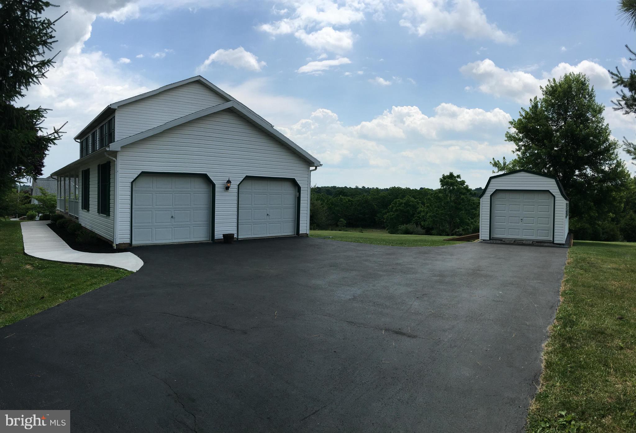 QUAIL RIDGE - Residential