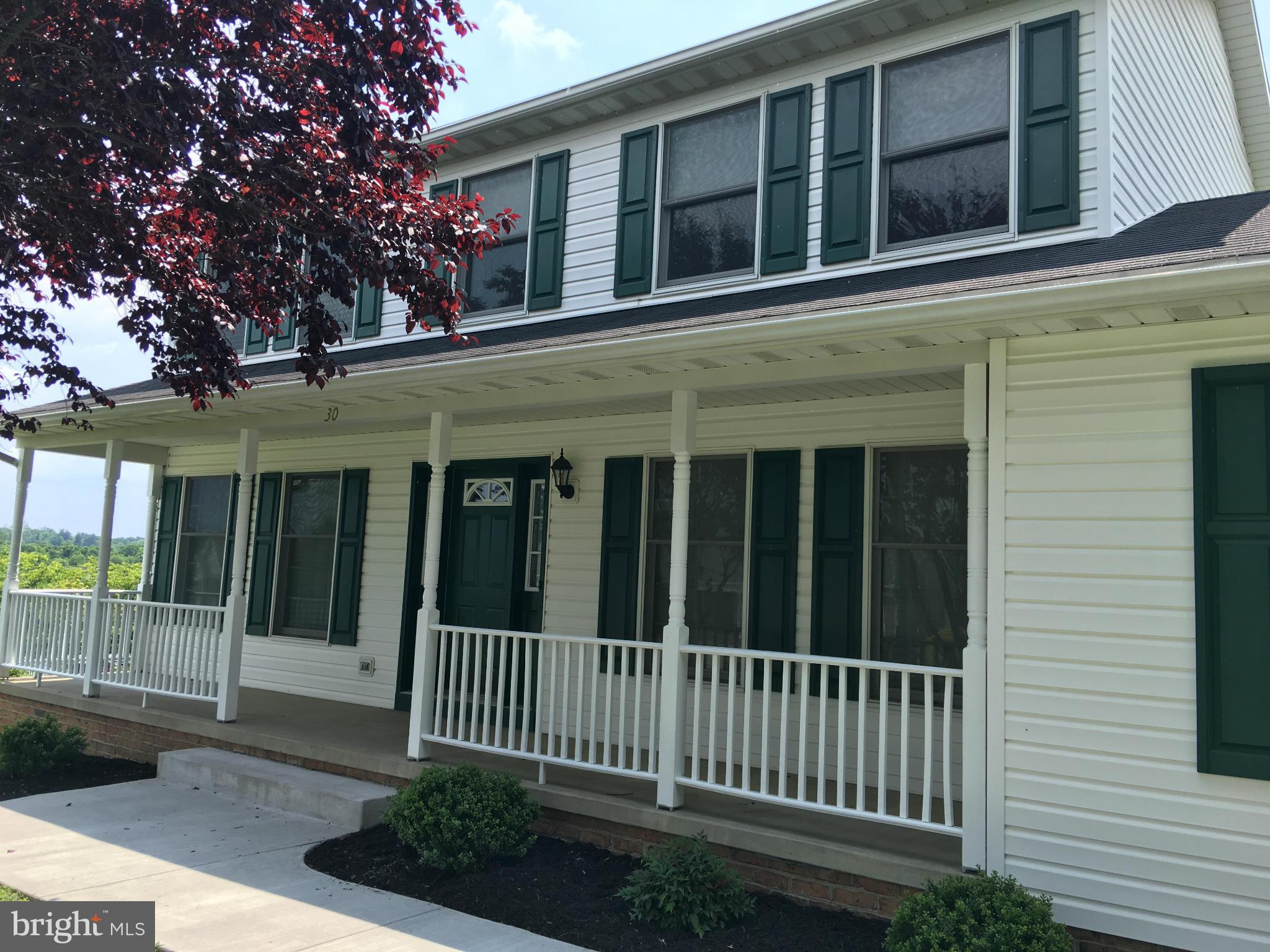 QUAIL RIDGE - Residential