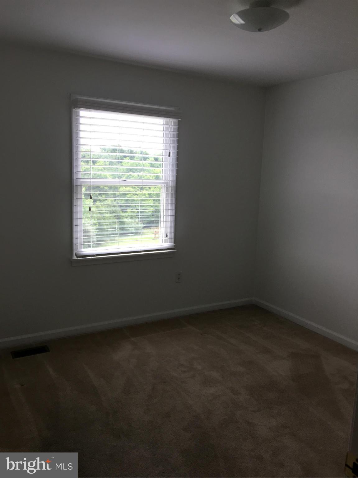 QUAIL RIDGE - Residential