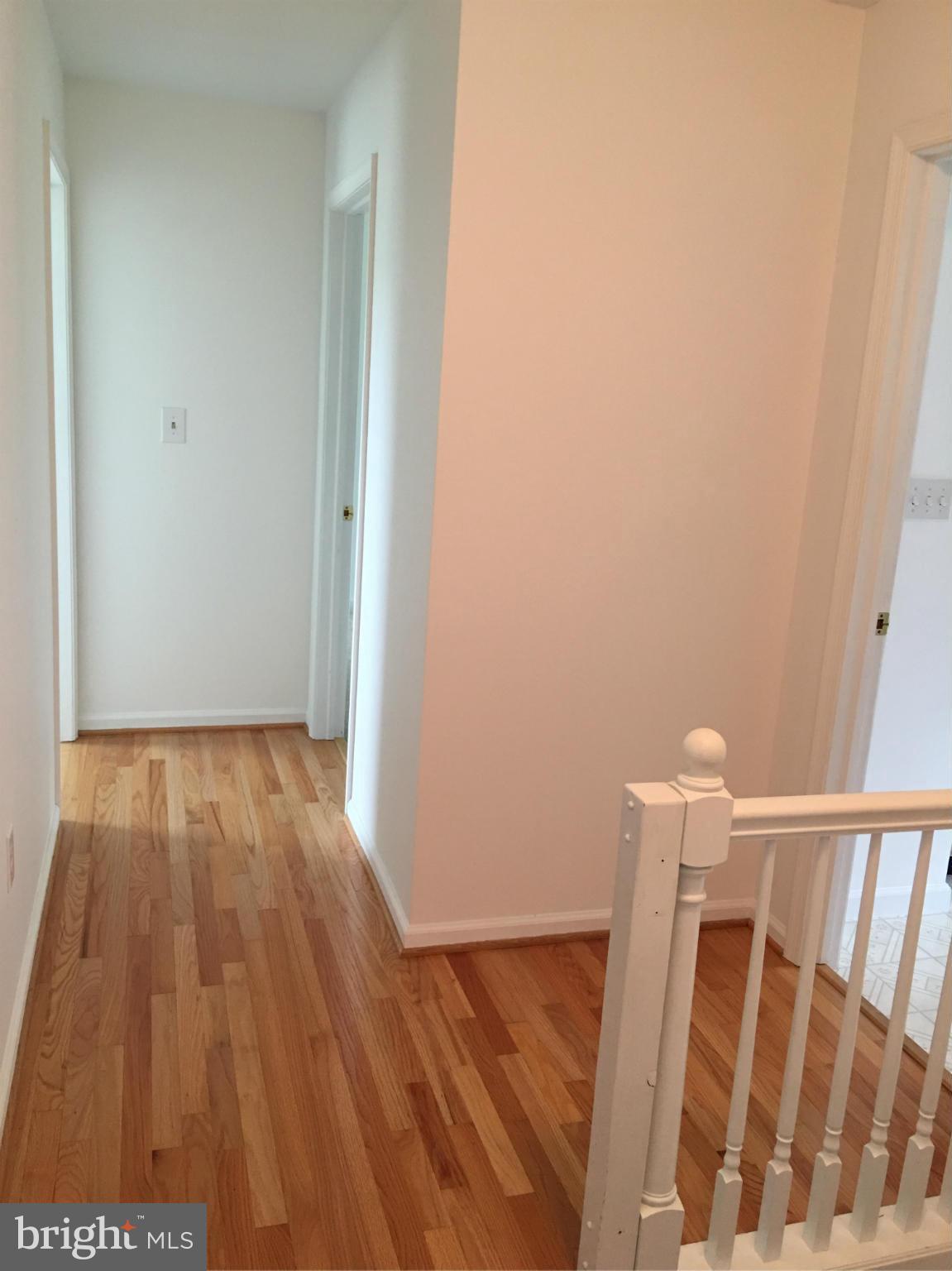 QUAIL RIDGE - Residential