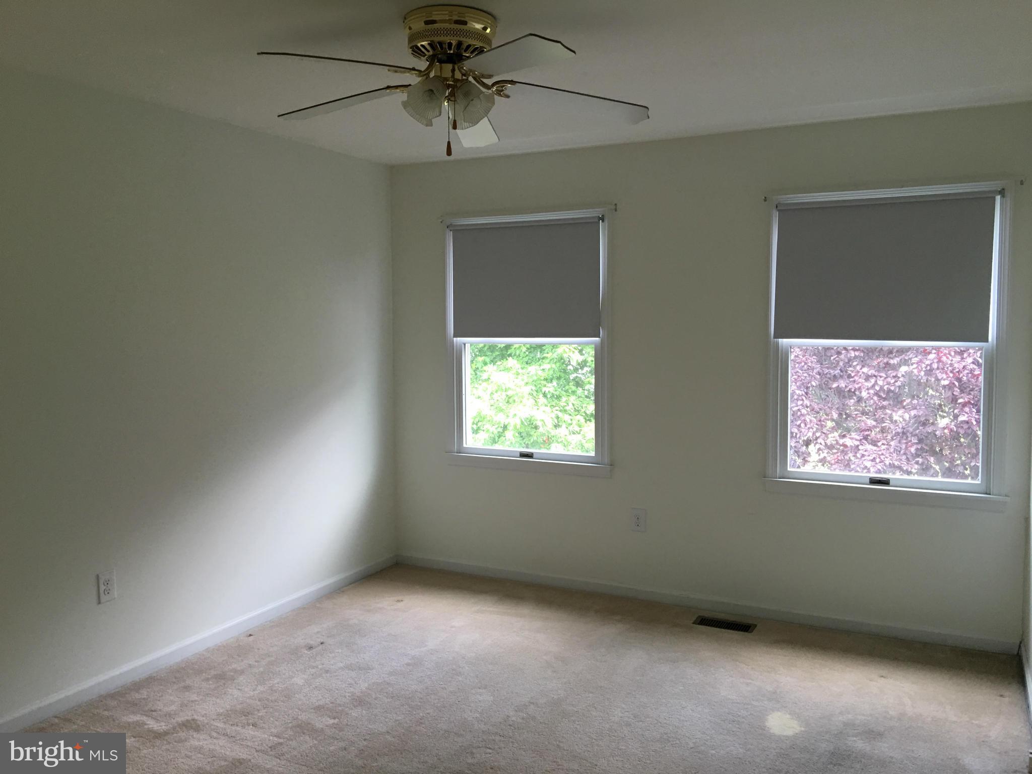 QUAIL RIDGE - Residential