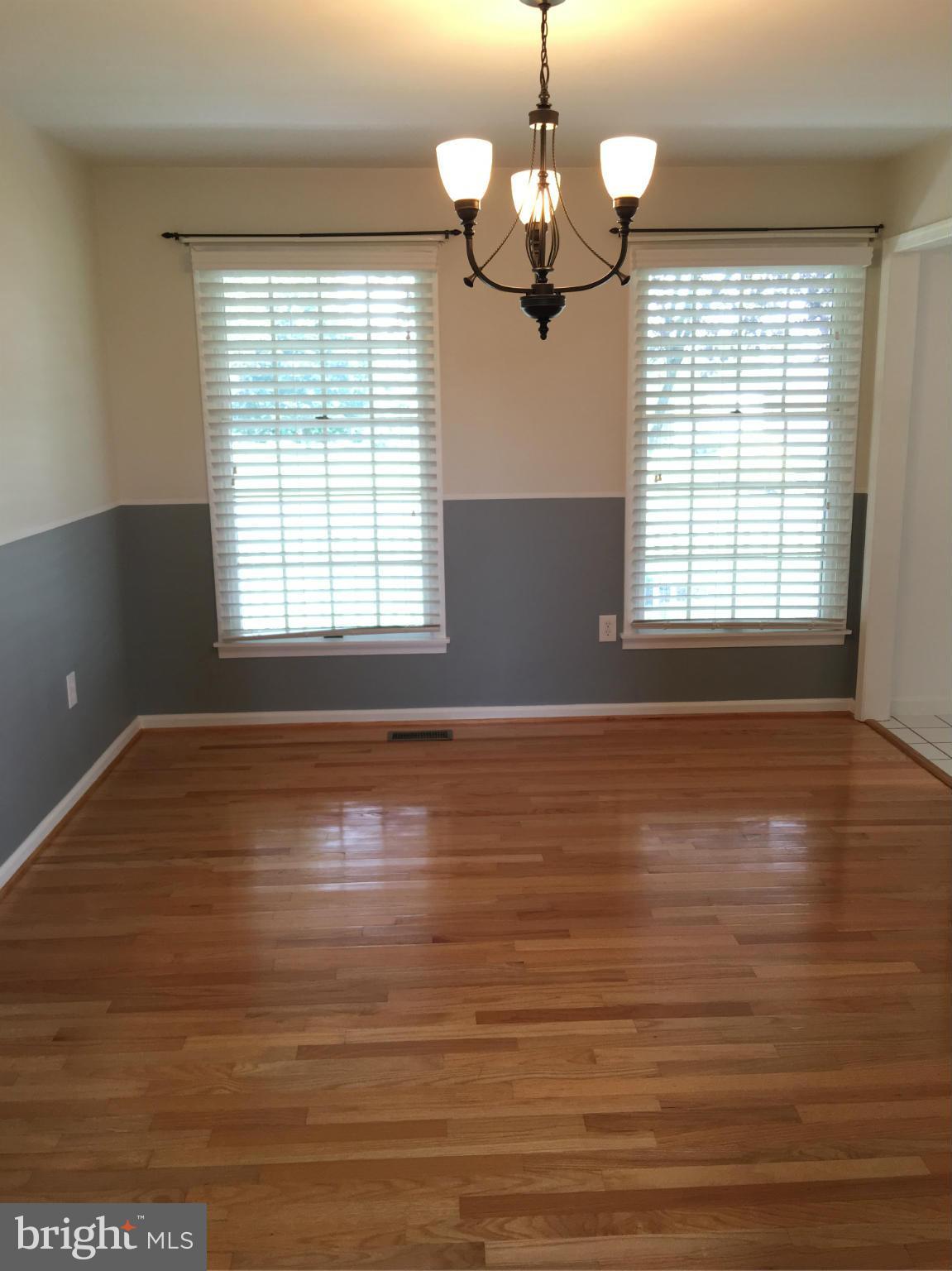 QUAIL RIDGE - Residential