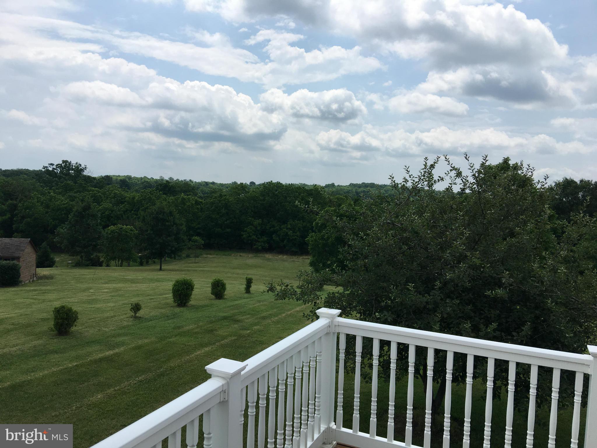 QUAIL RIDGE - Residential