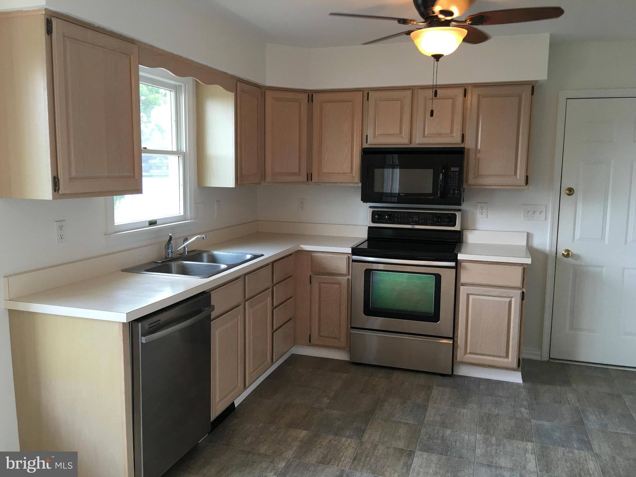 QUAIL RIDGE - Residential