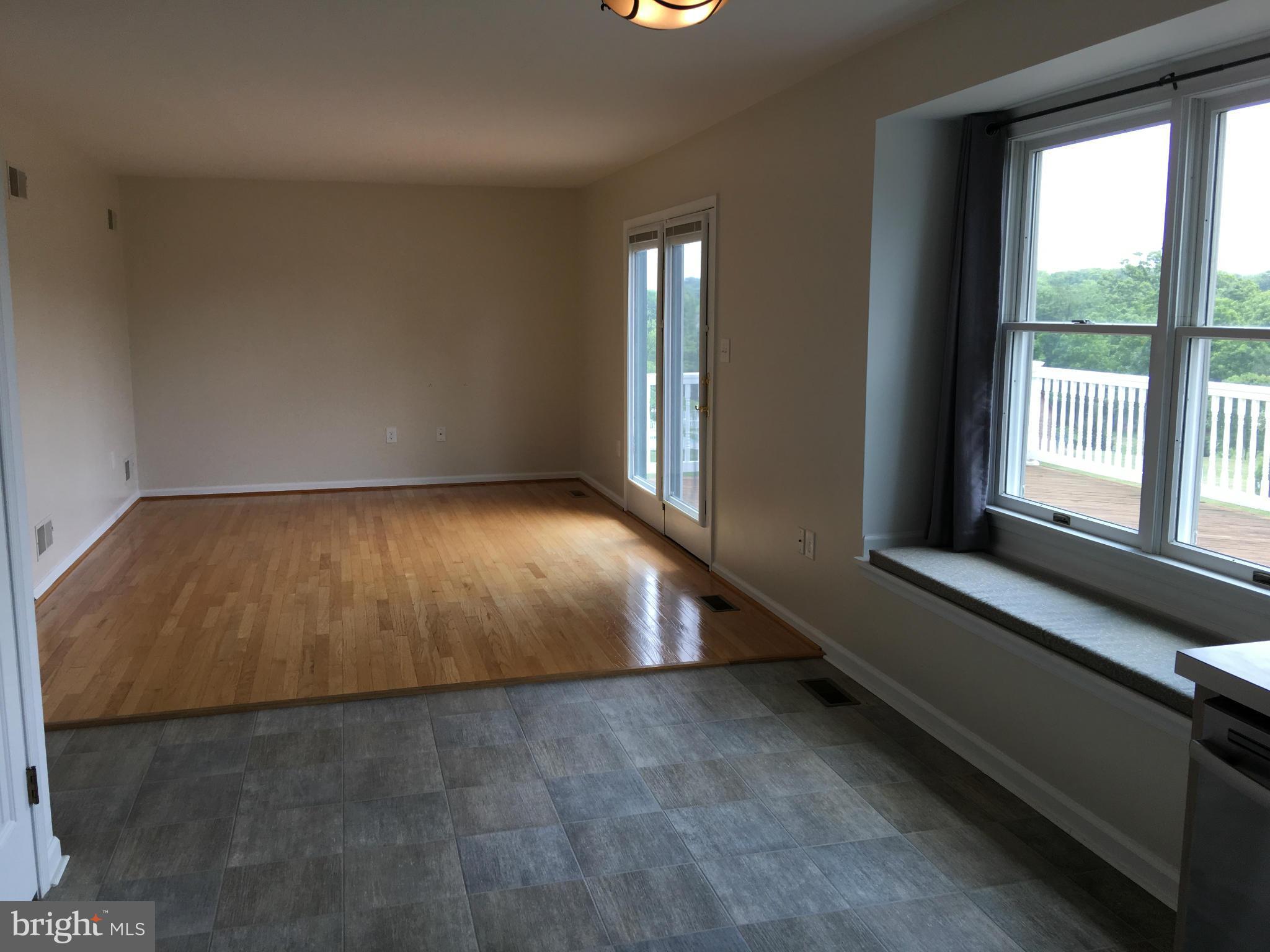 QUAIL RIDGE - Residential