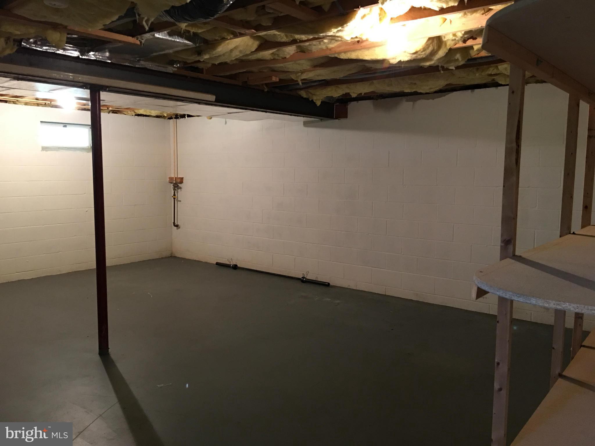 QUAIL RIDGE - Residential