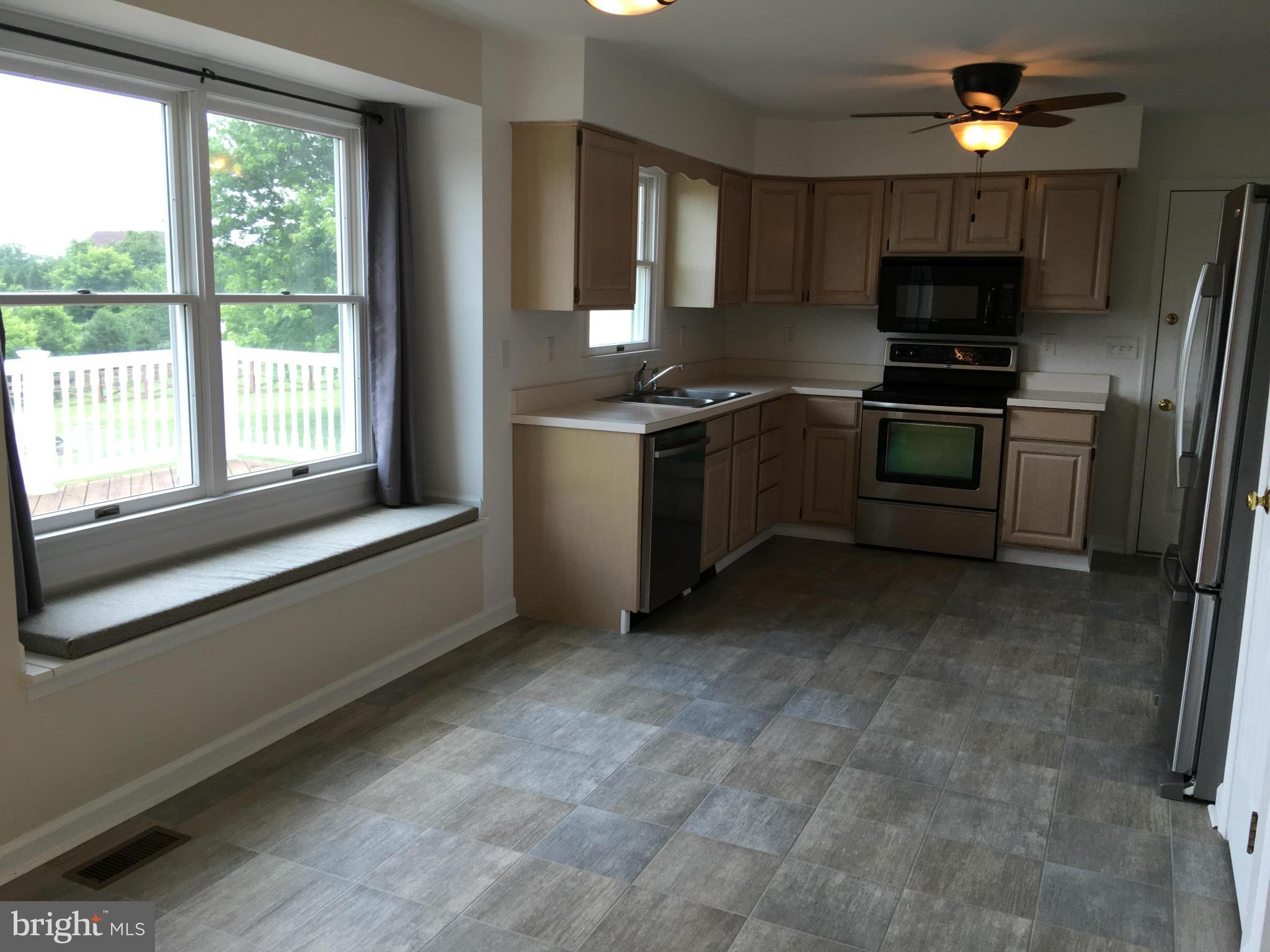 QUAIL RIDGE - Residential