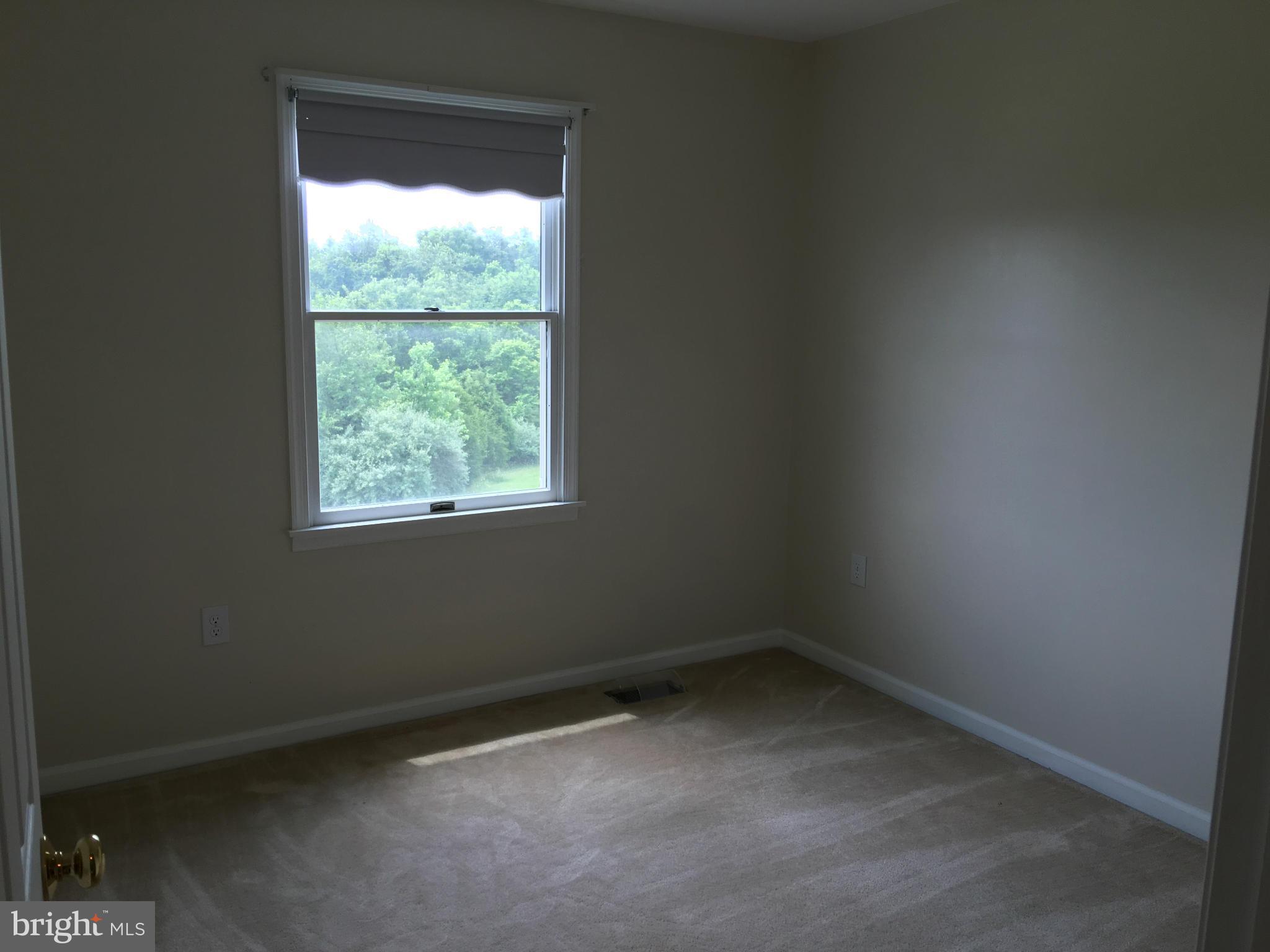 QUAIL RIDGE - Residential