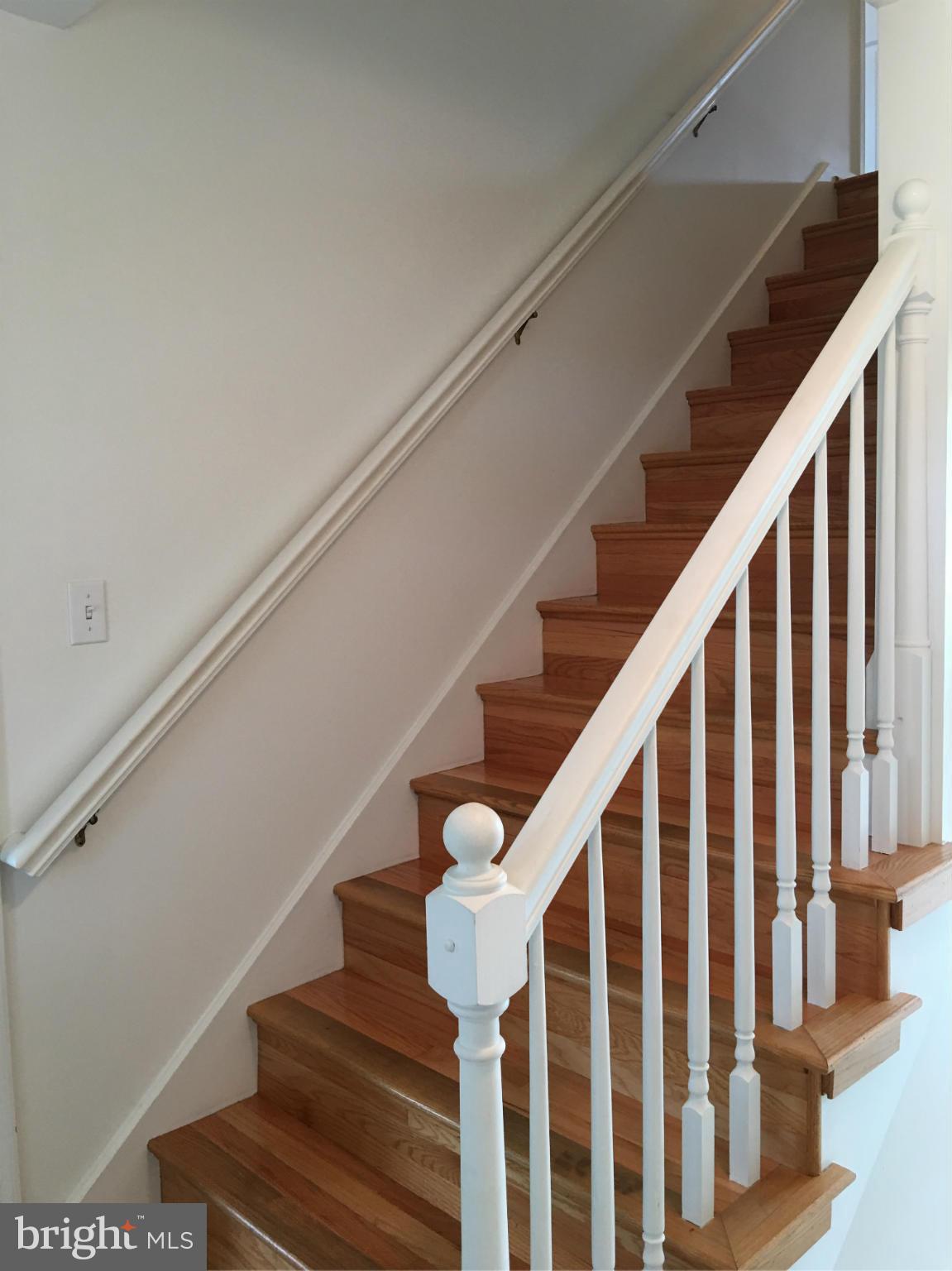 QUAIL RIDGE - Residential