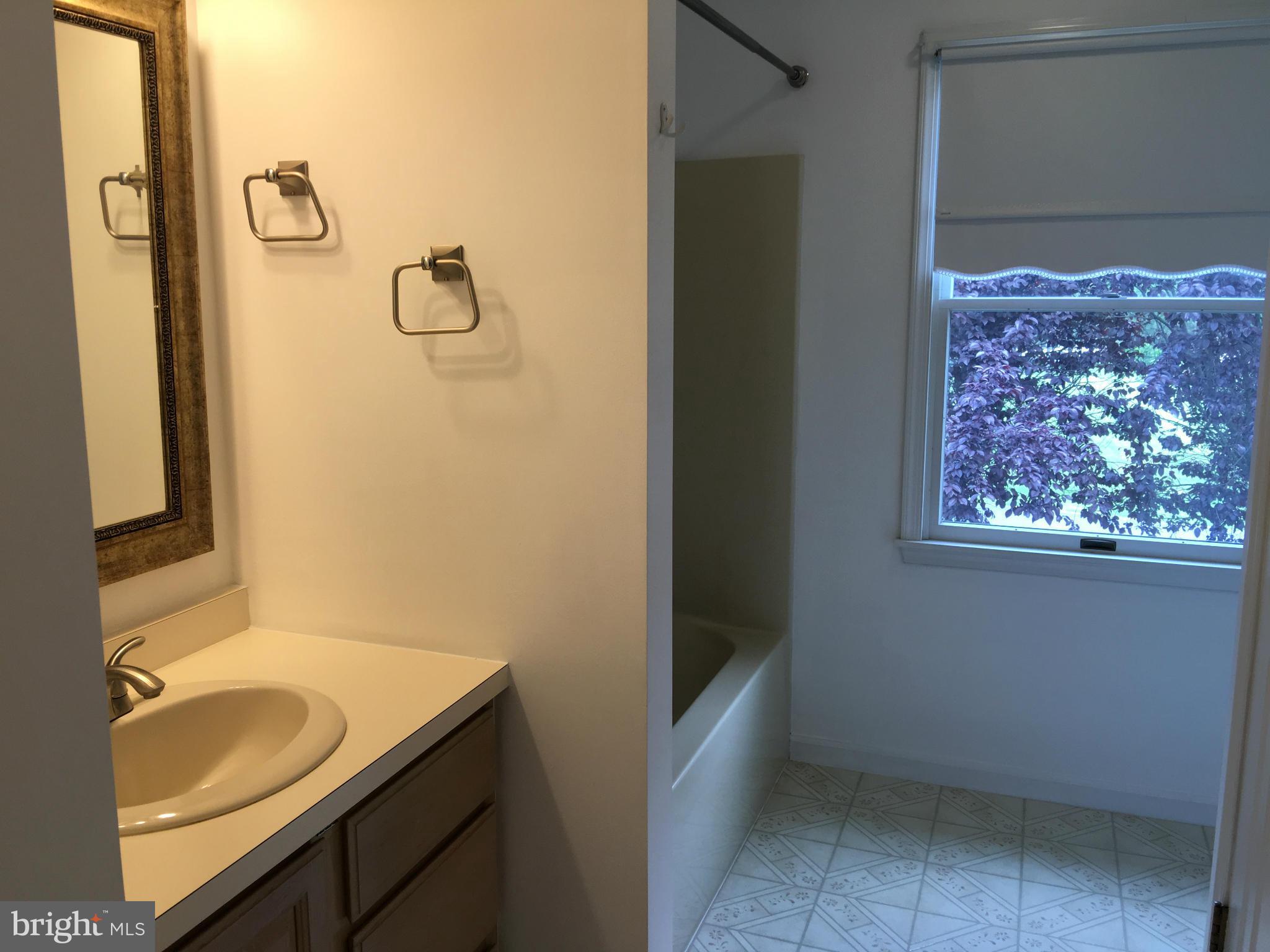 QUAIL RIDGE - Residential