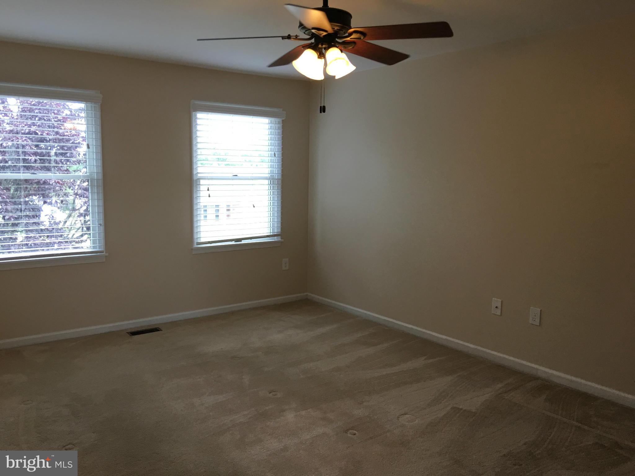 QUAIL RIDGE - Residential