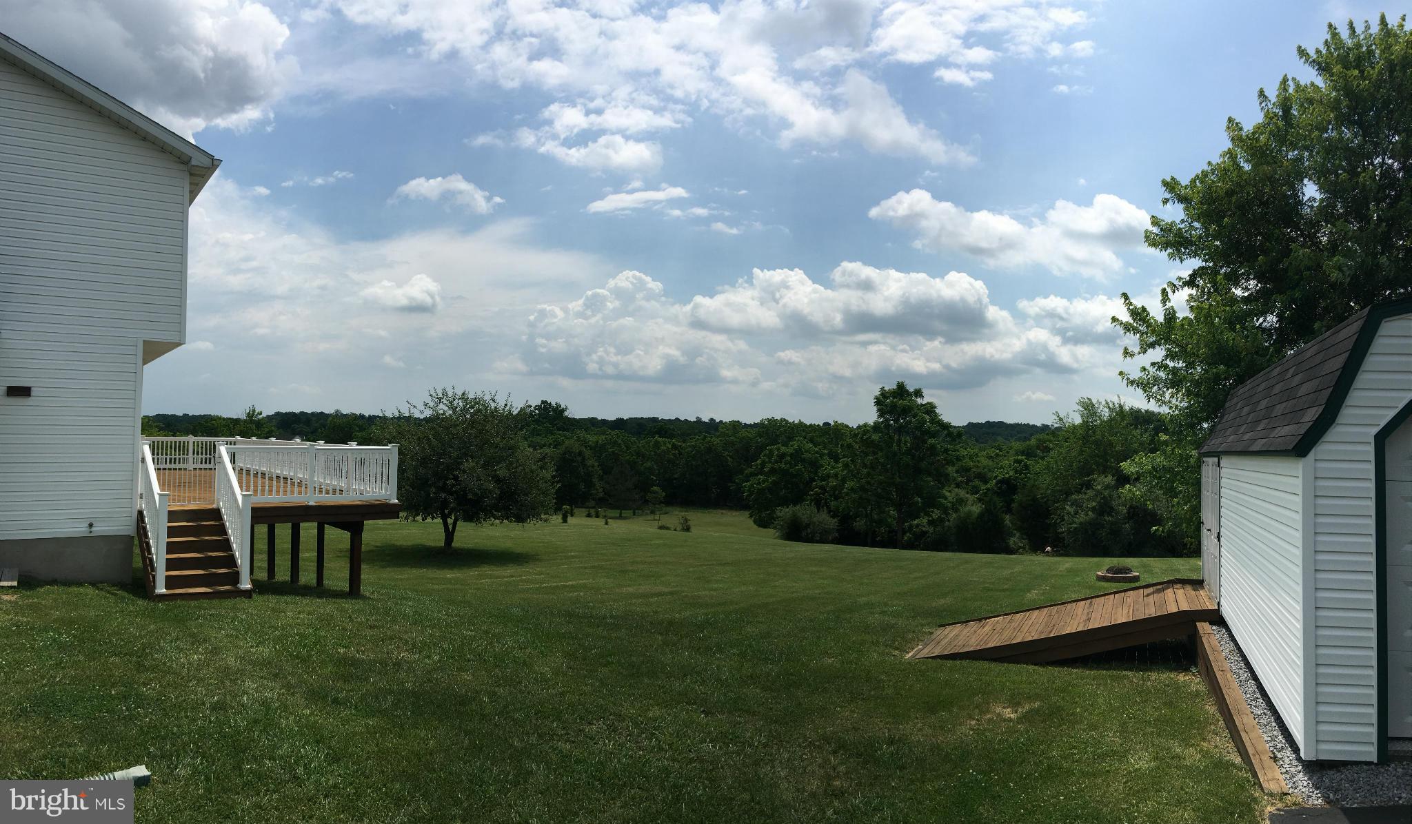 QUAIL RIDGE - Residential