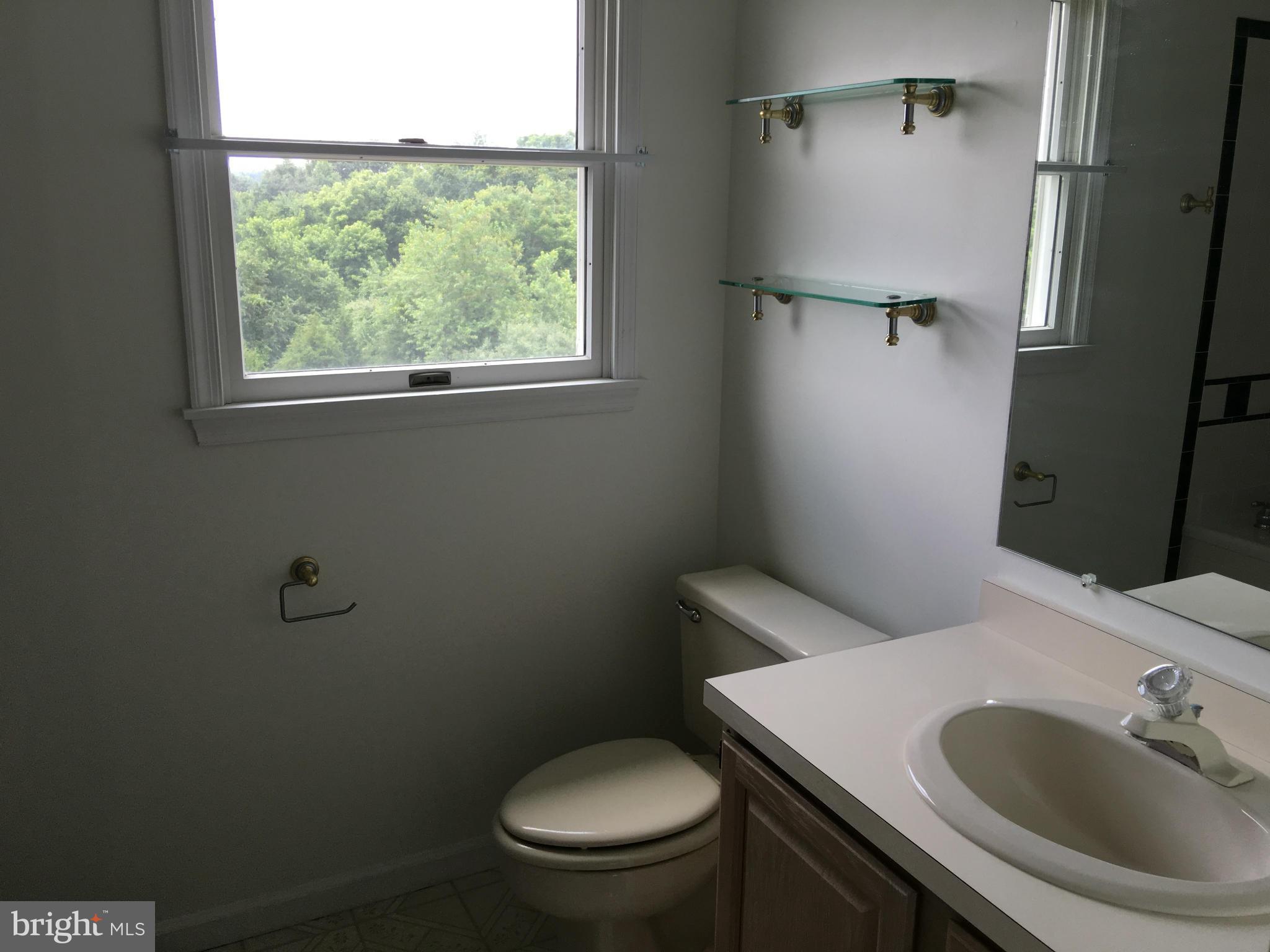 QUAIL RIDGE - Residential