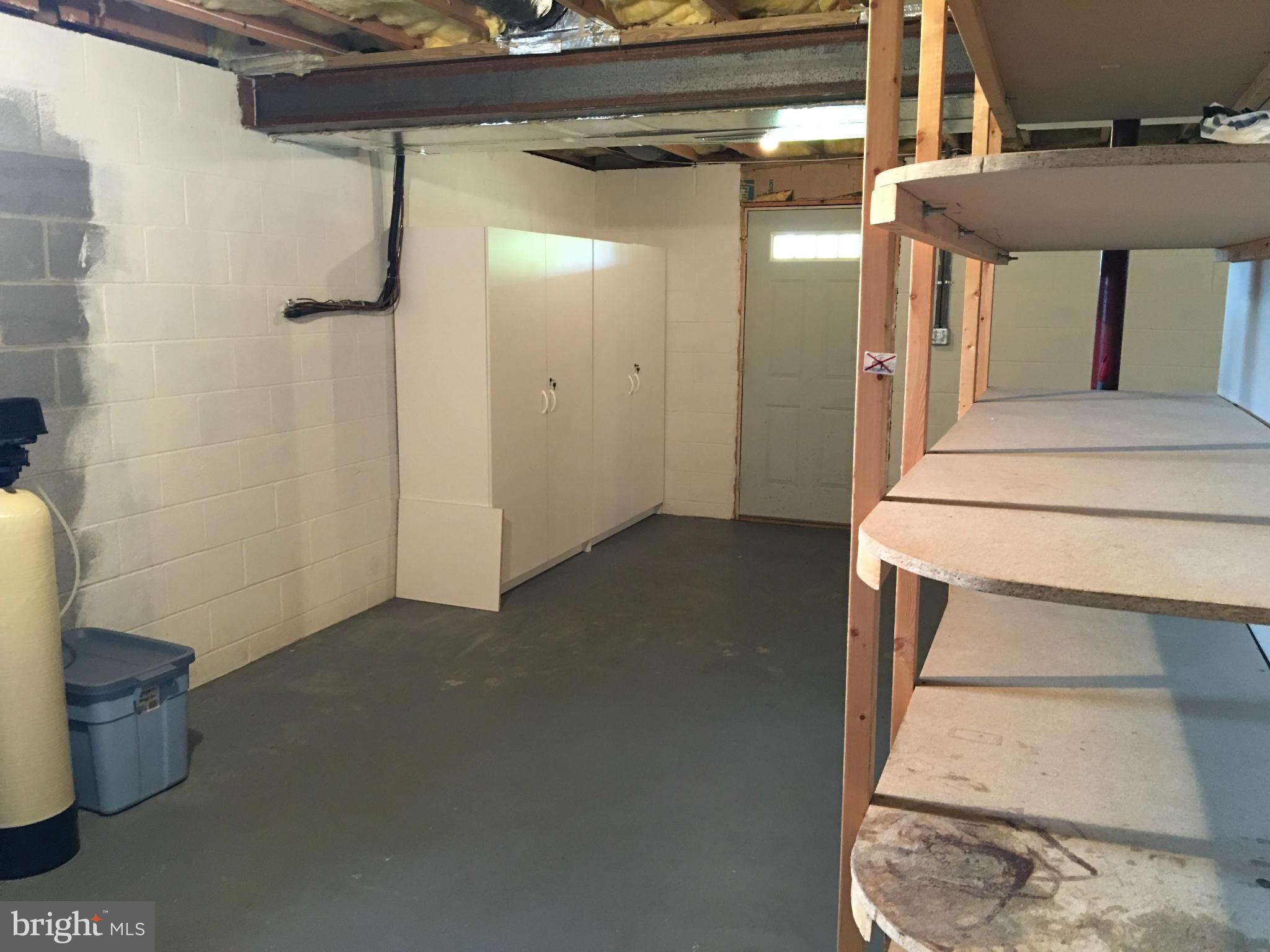 QUAIL RIDGE - Residential