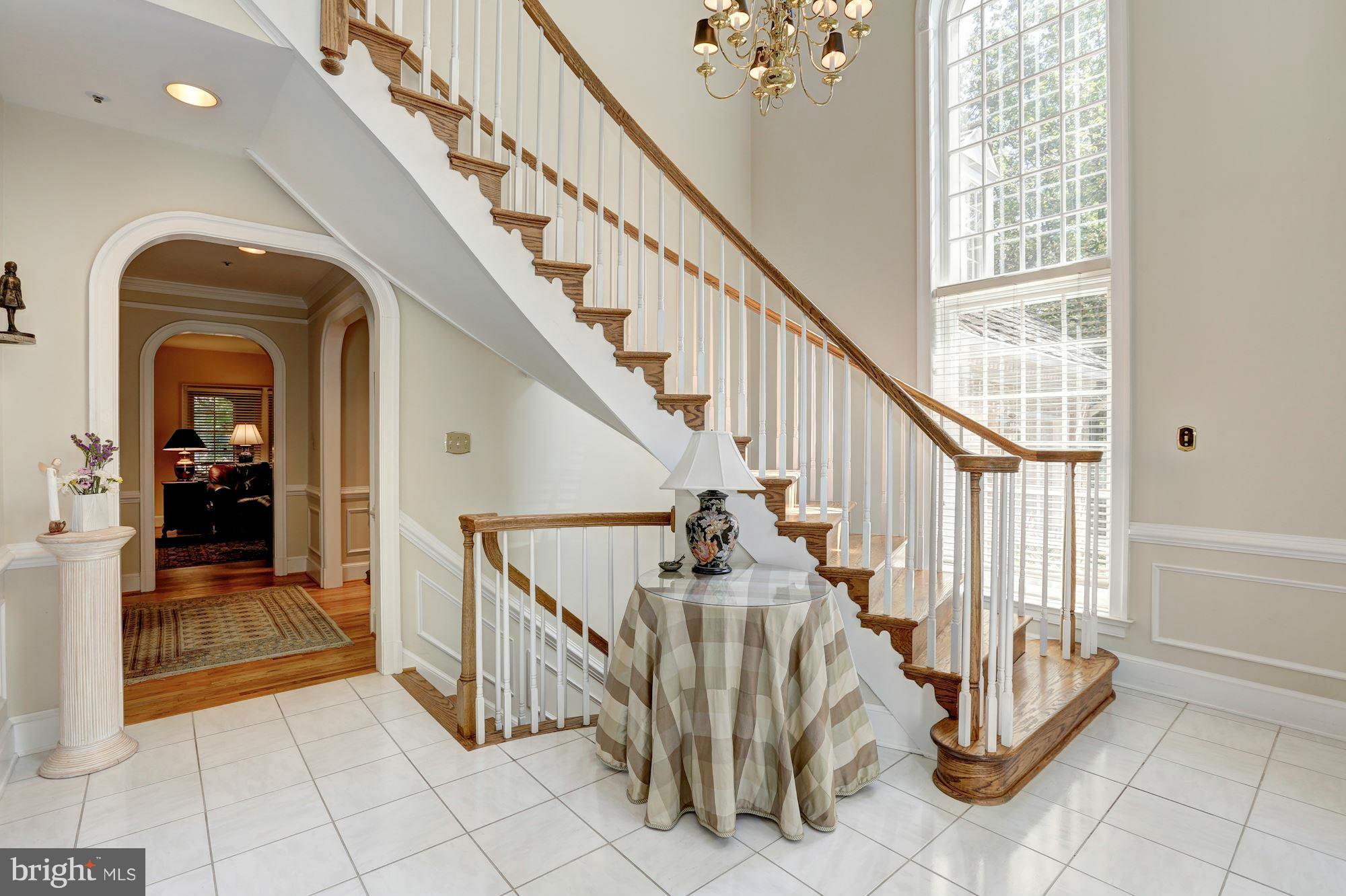 AVENEL - Residential