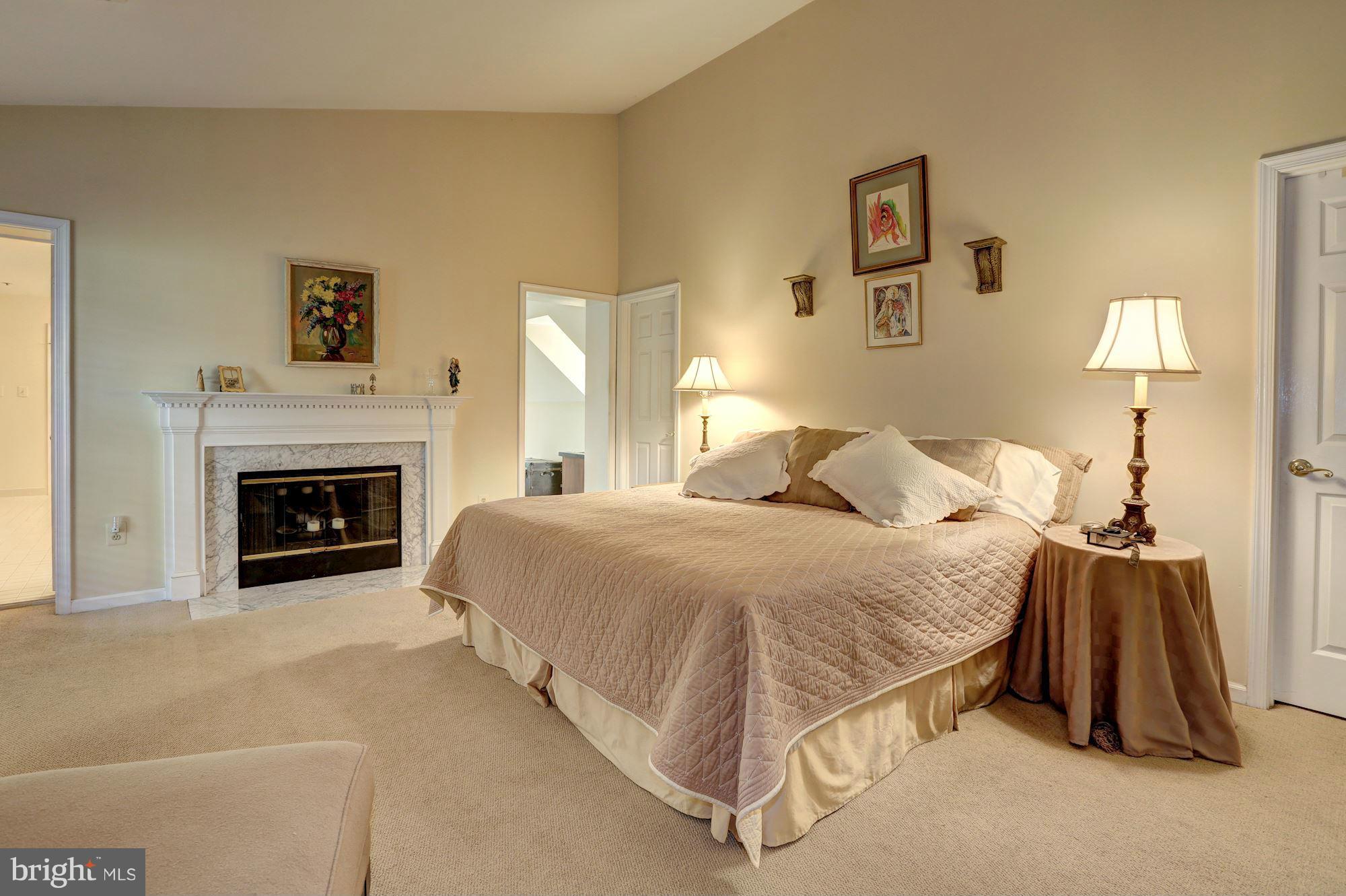 AVENEL - Residential