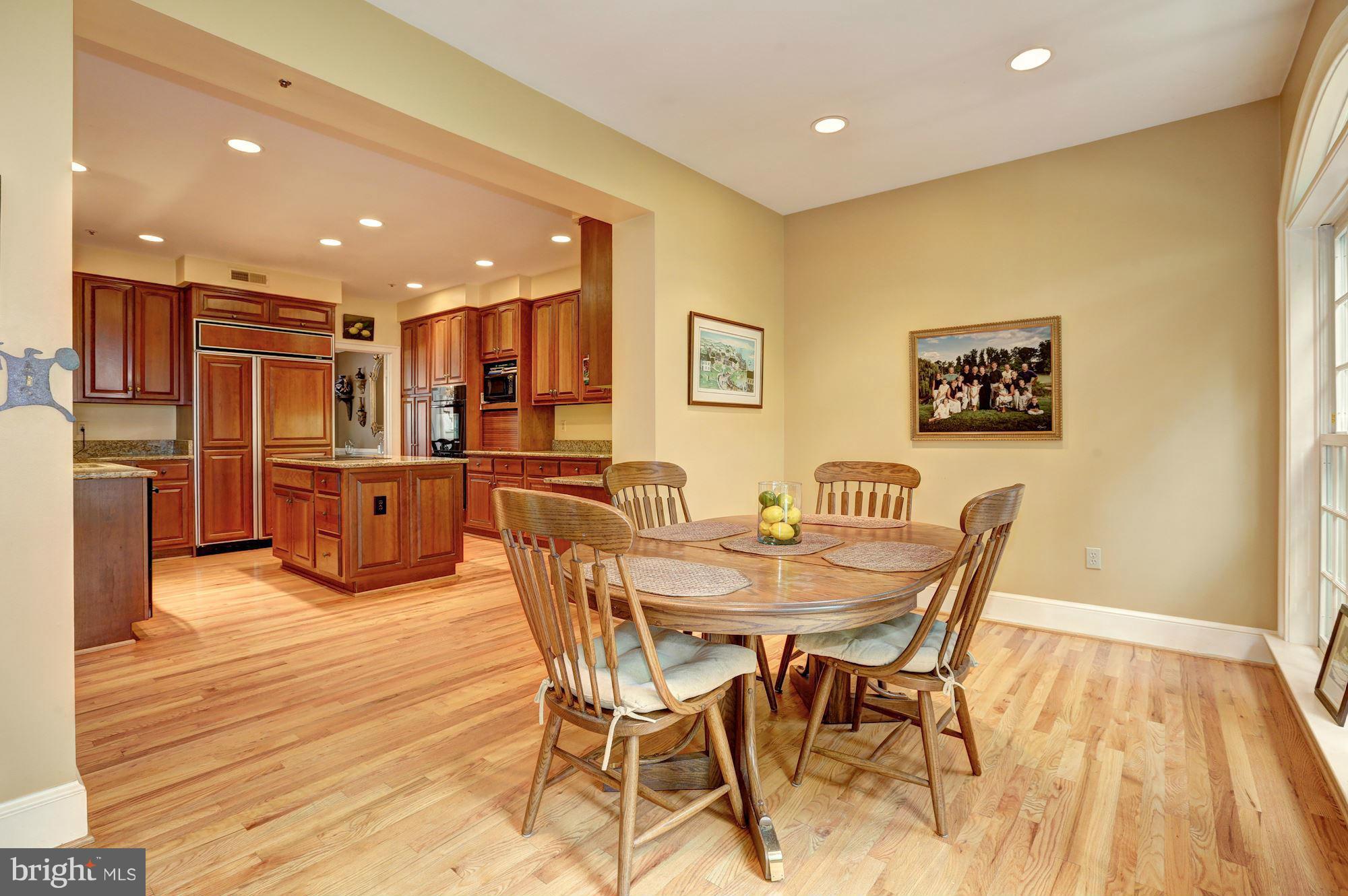 AVENEL - Residential