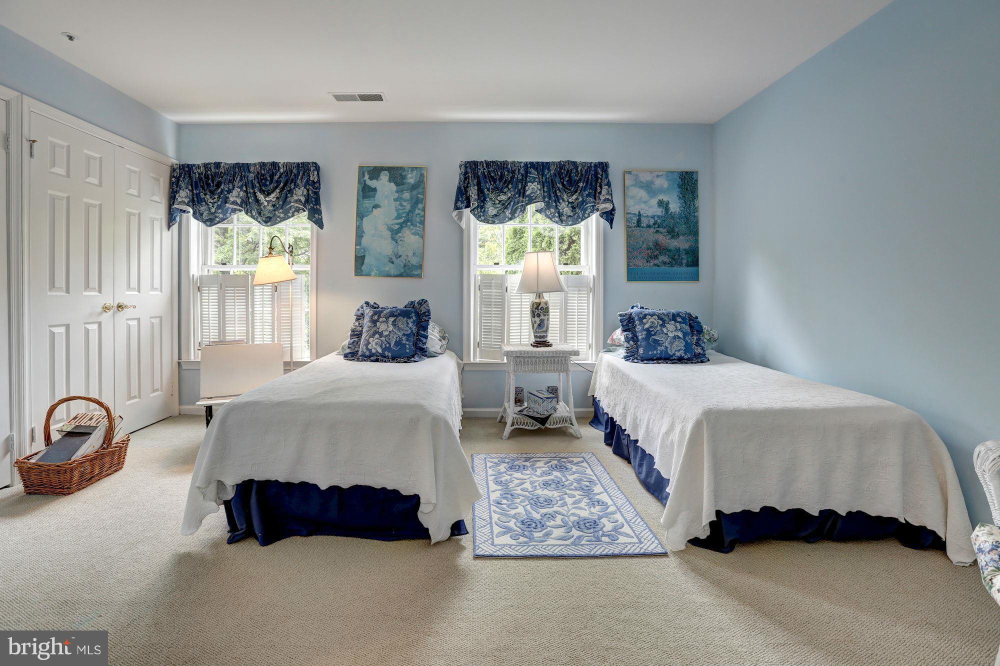 AVENEL - Residential