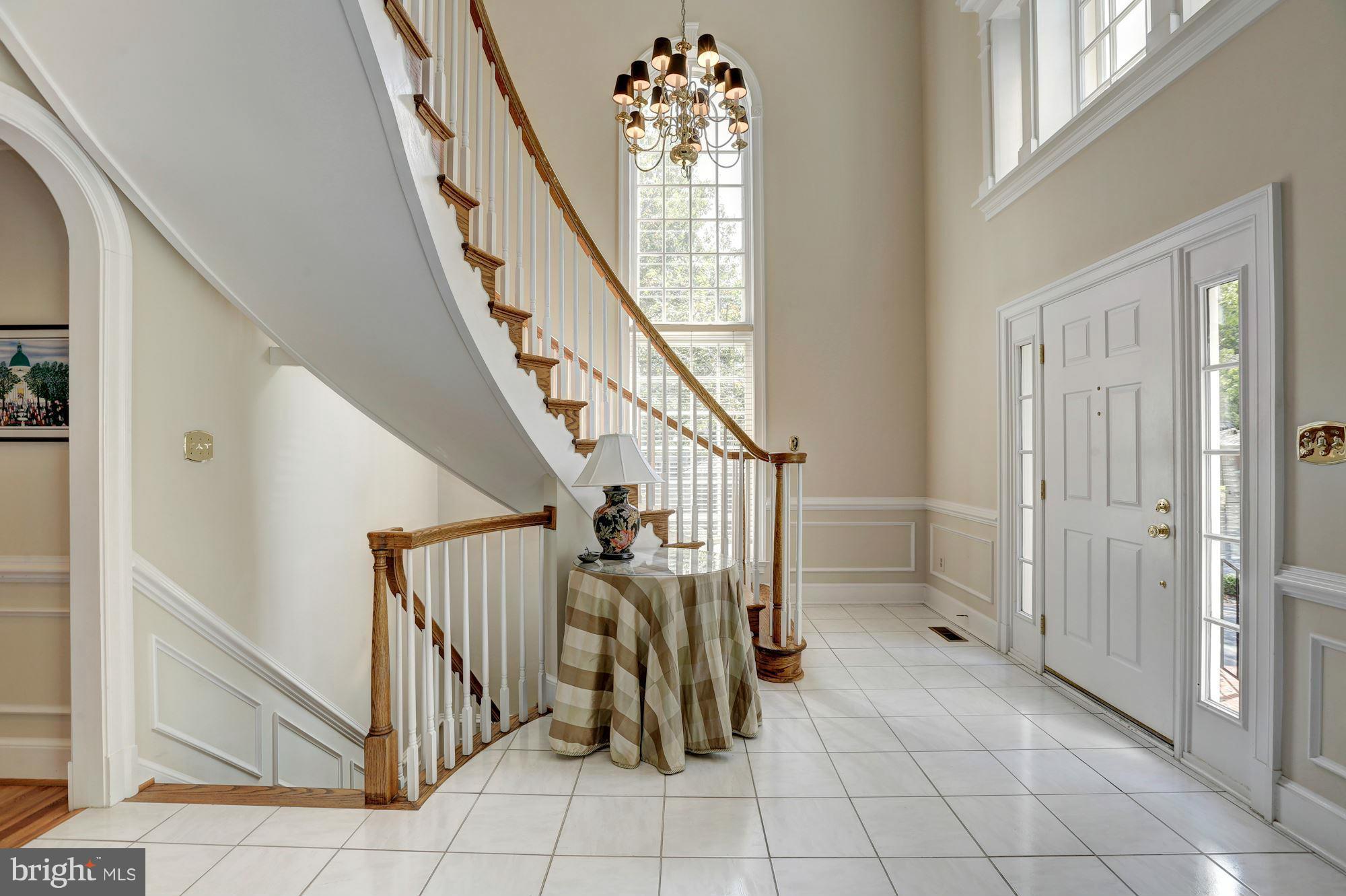 AVENEL - Residential