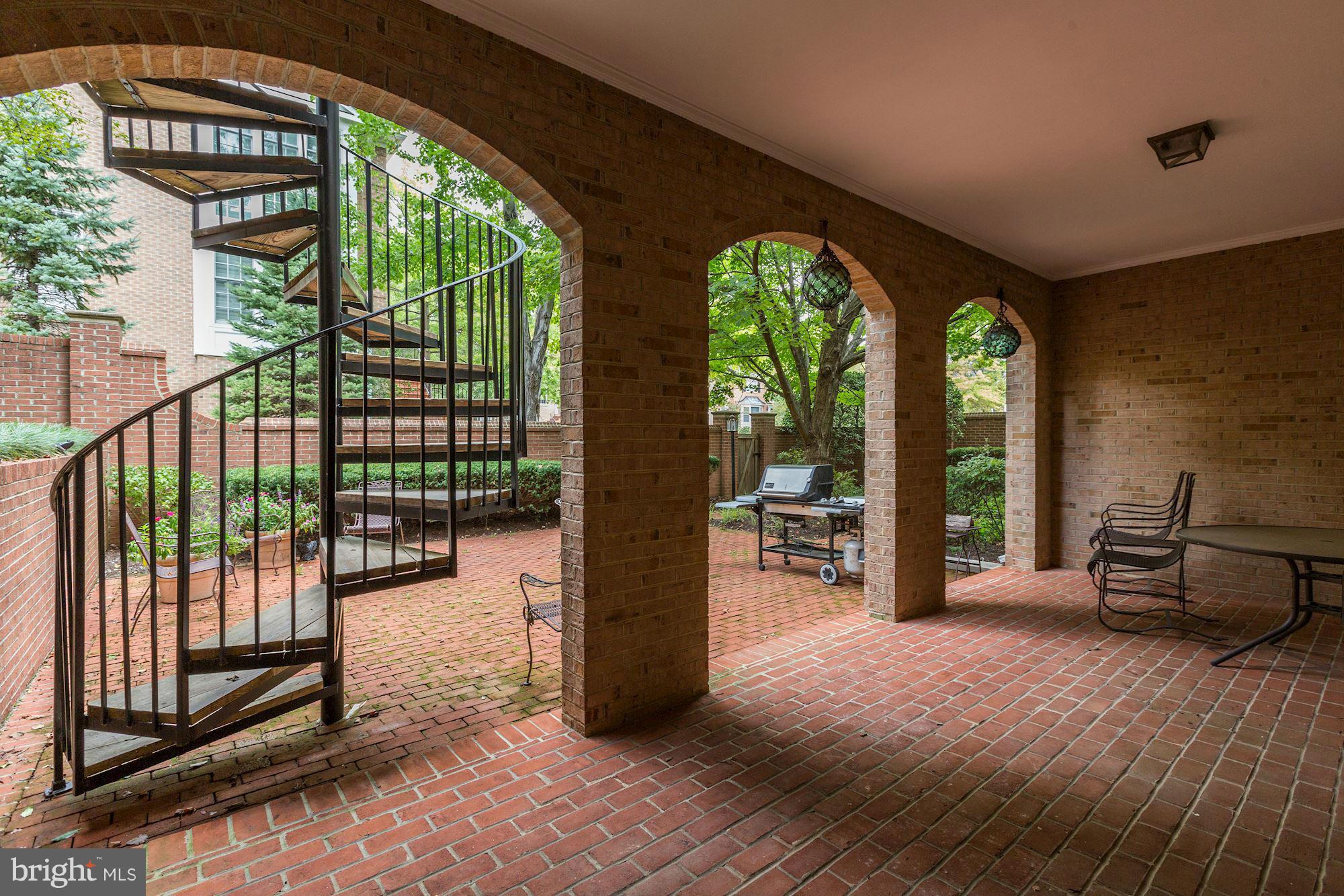 AVENEL - Residential