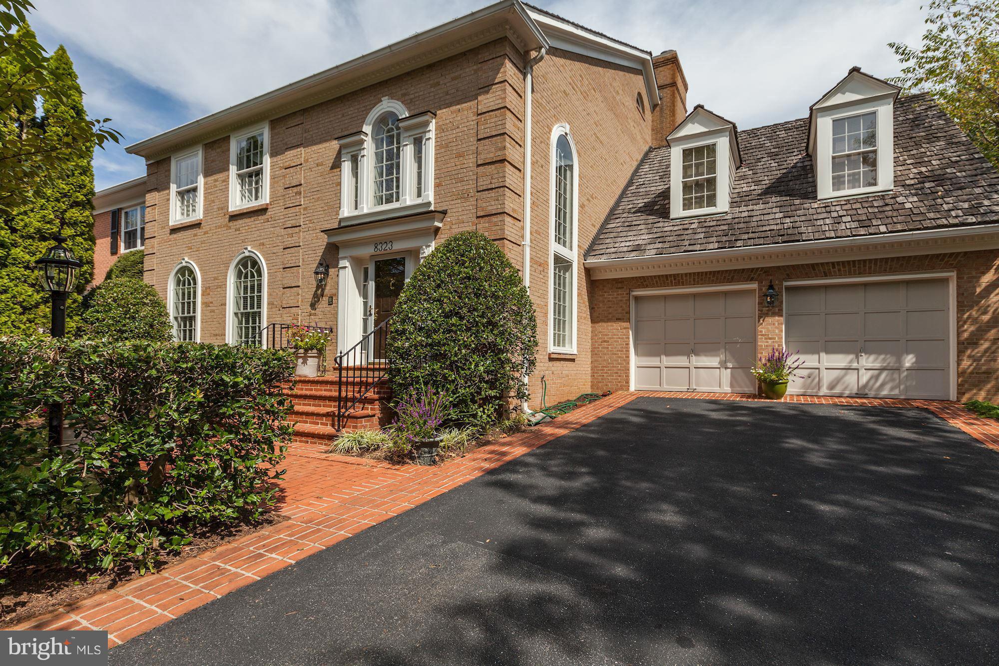 AVENEL - Residential