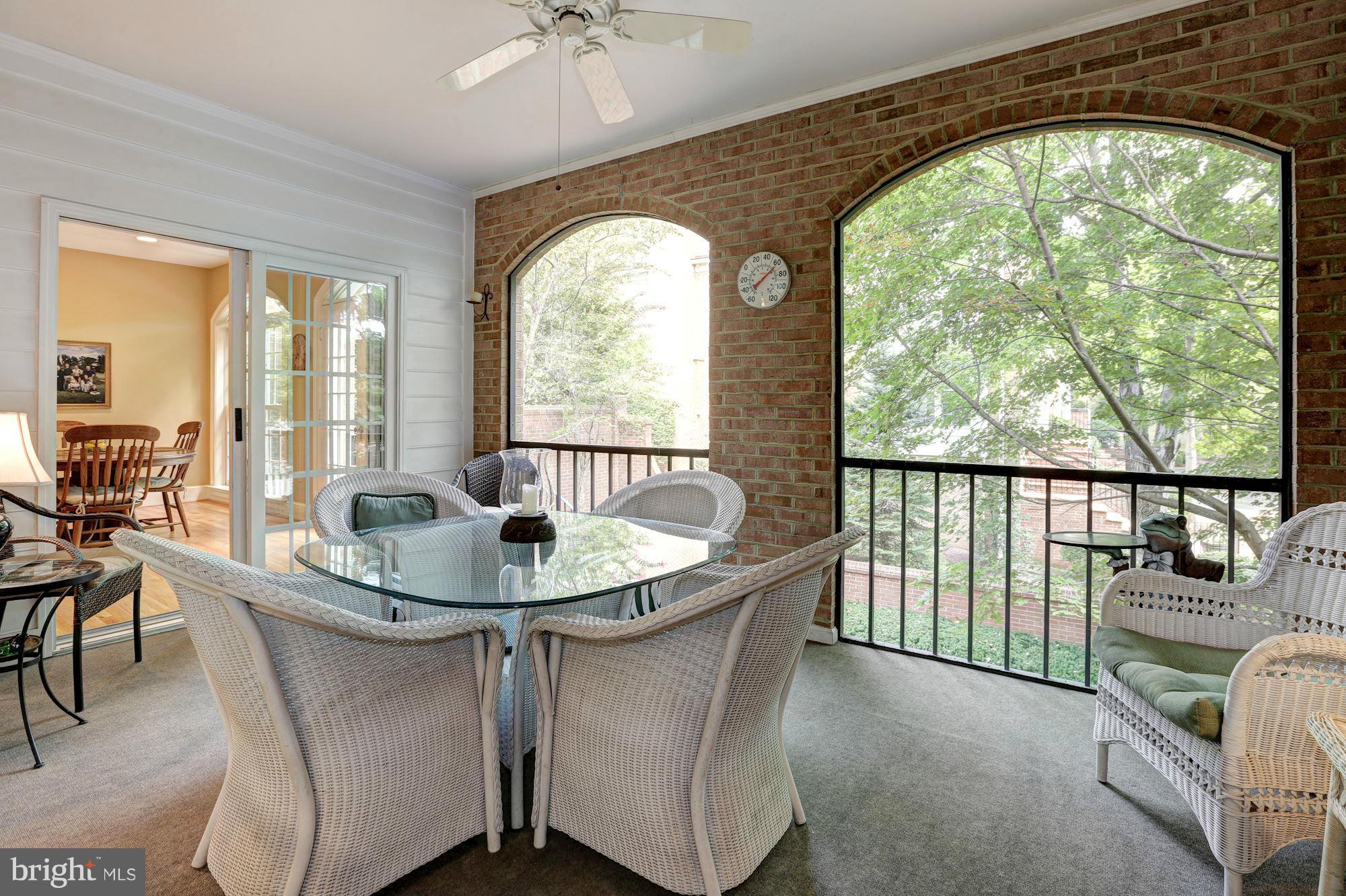 AVENEL - Residential