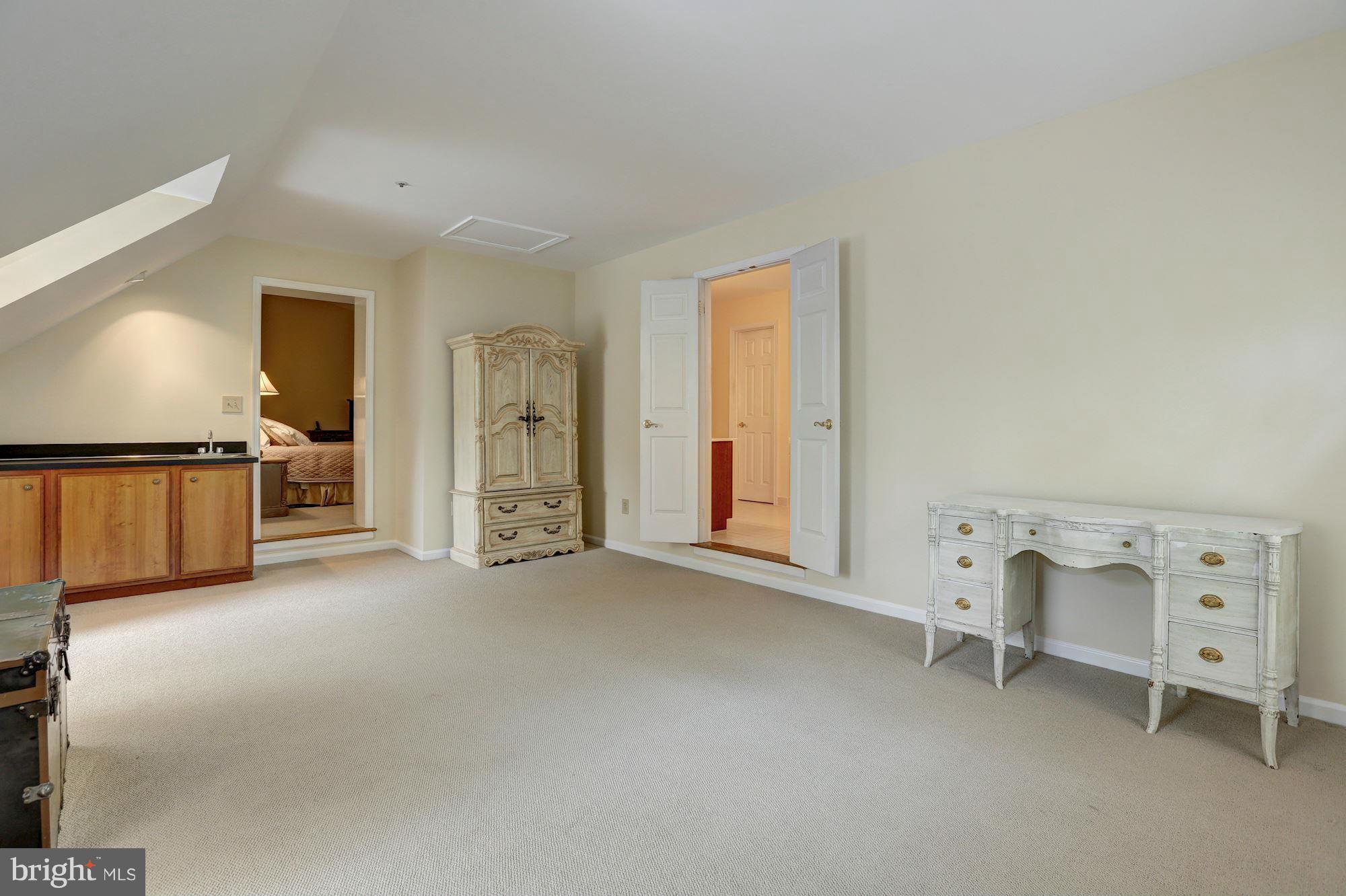 AVENEL - Residential