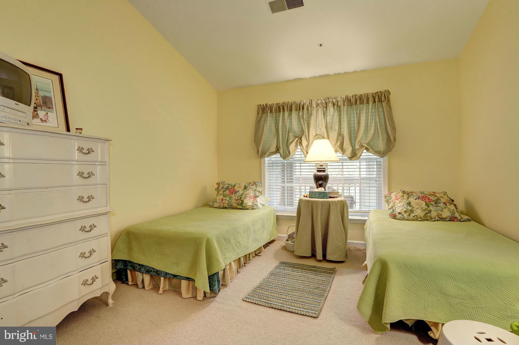 AVENEL - Residential