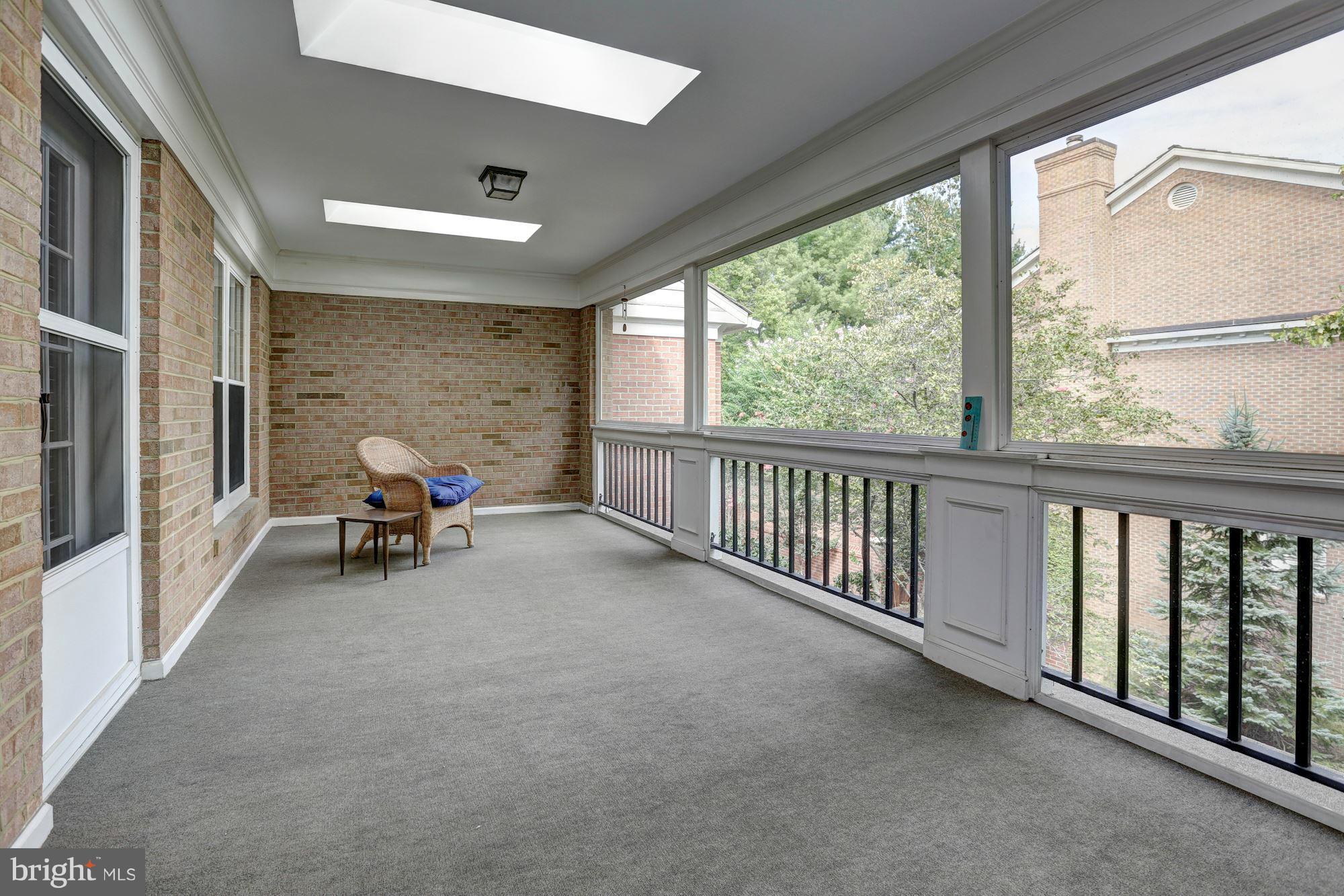 AVENEL - Residential