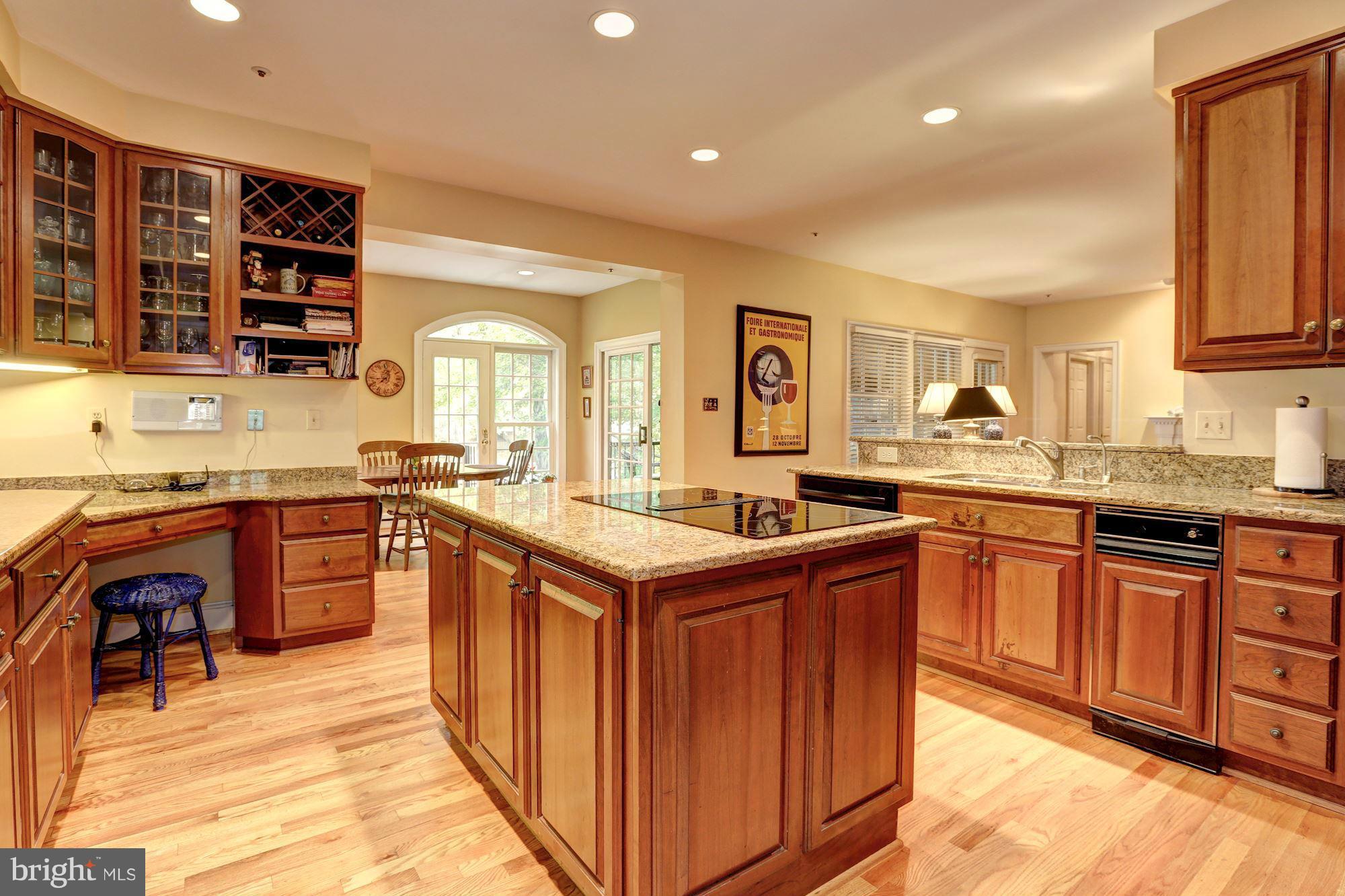 AVENEL - Residential